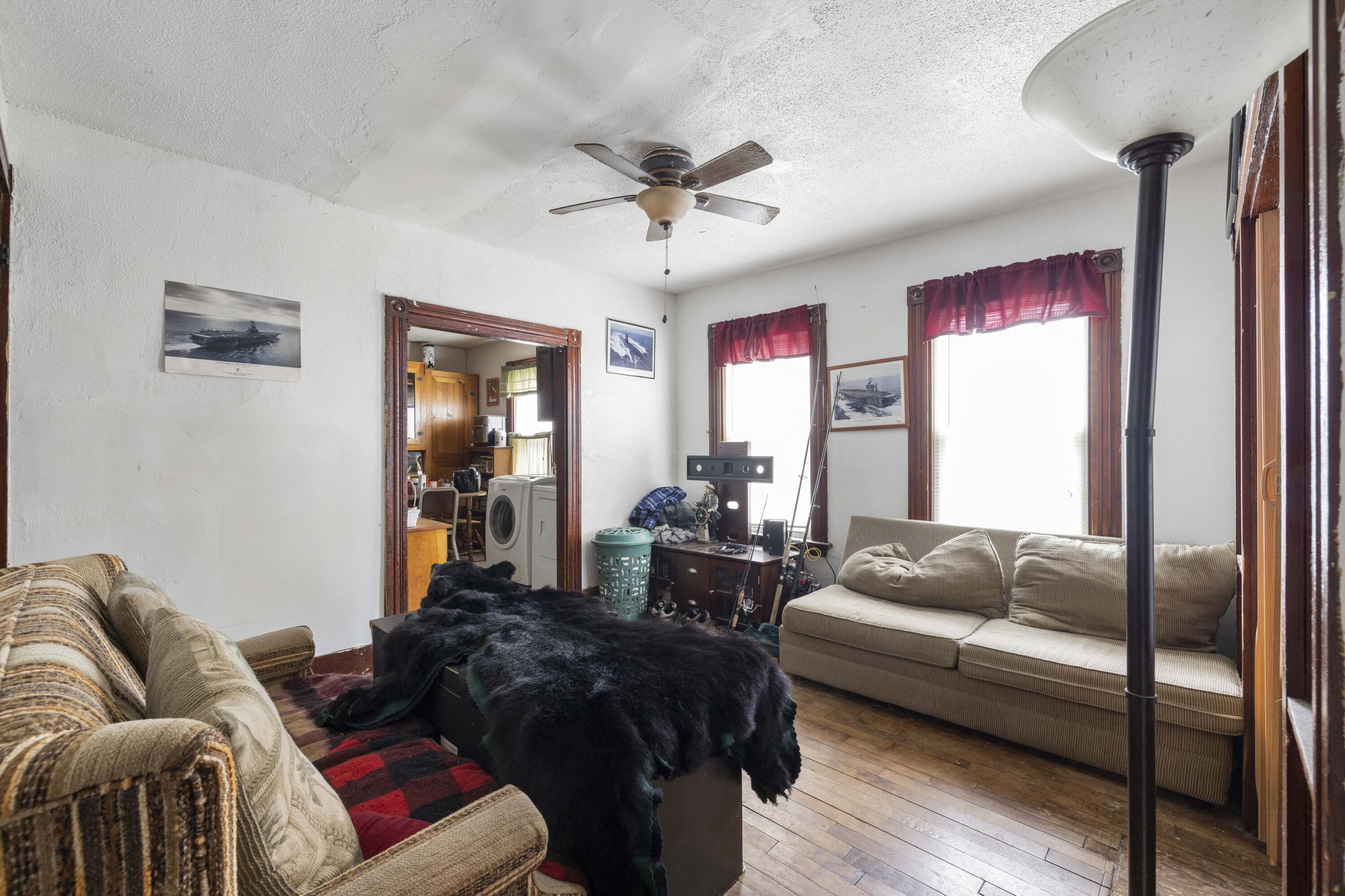 Biddeford, Maine, 04005, United States, ,3 BathroomsBathrooms,Residential,For Sale,1940842