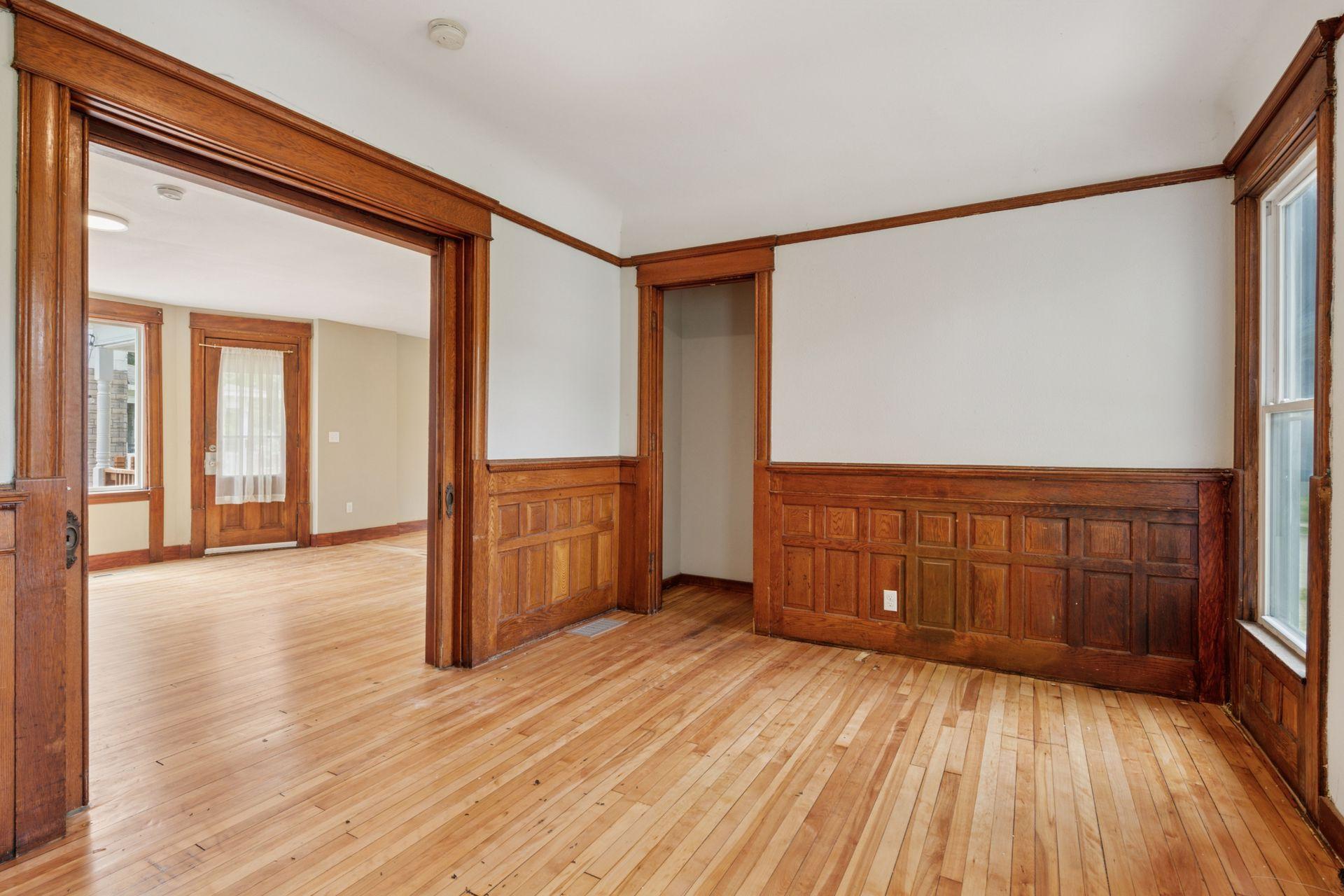 Minneapolis, Minnesota, 55408, United States, ,Residential,For Sale,1821606