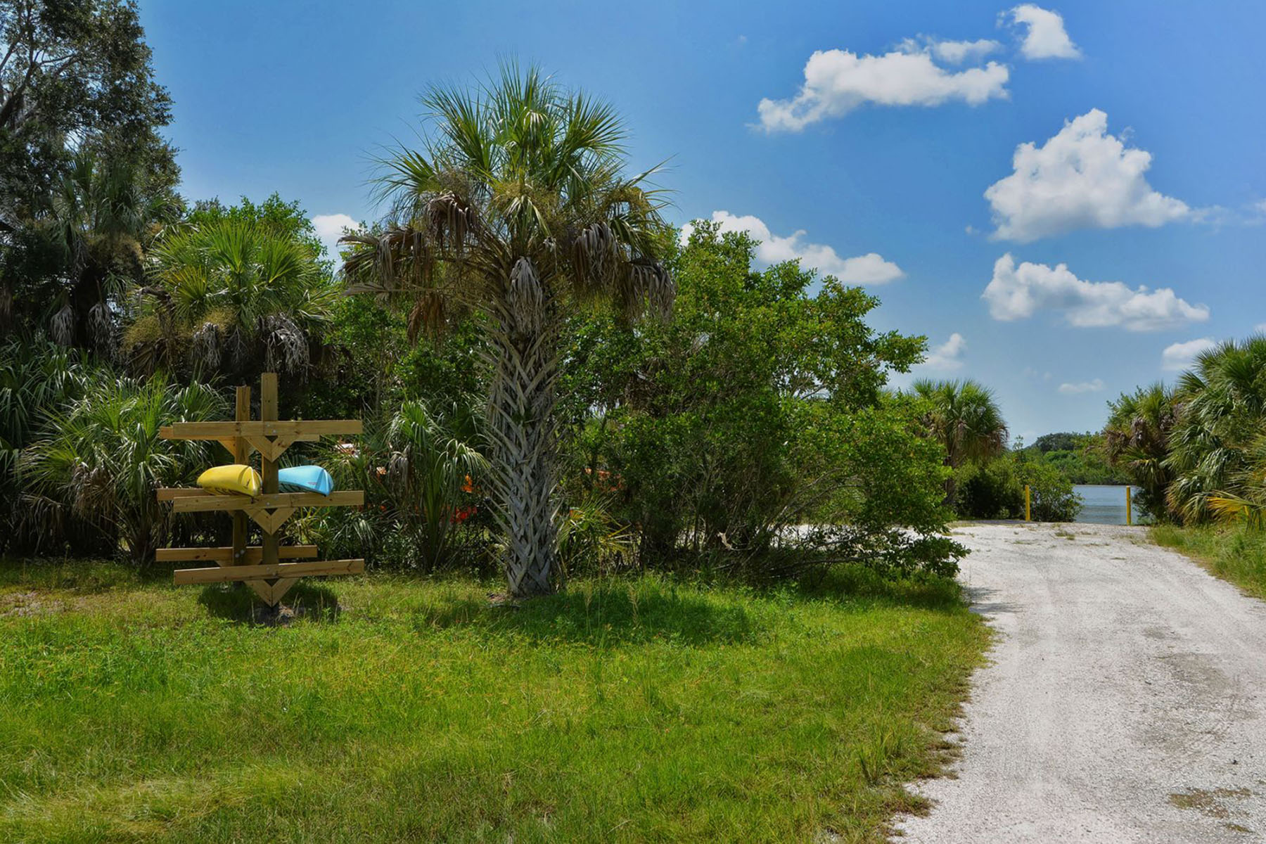  TERRACE III AT TIDEWATER PRESERVE PH I - 物件實景