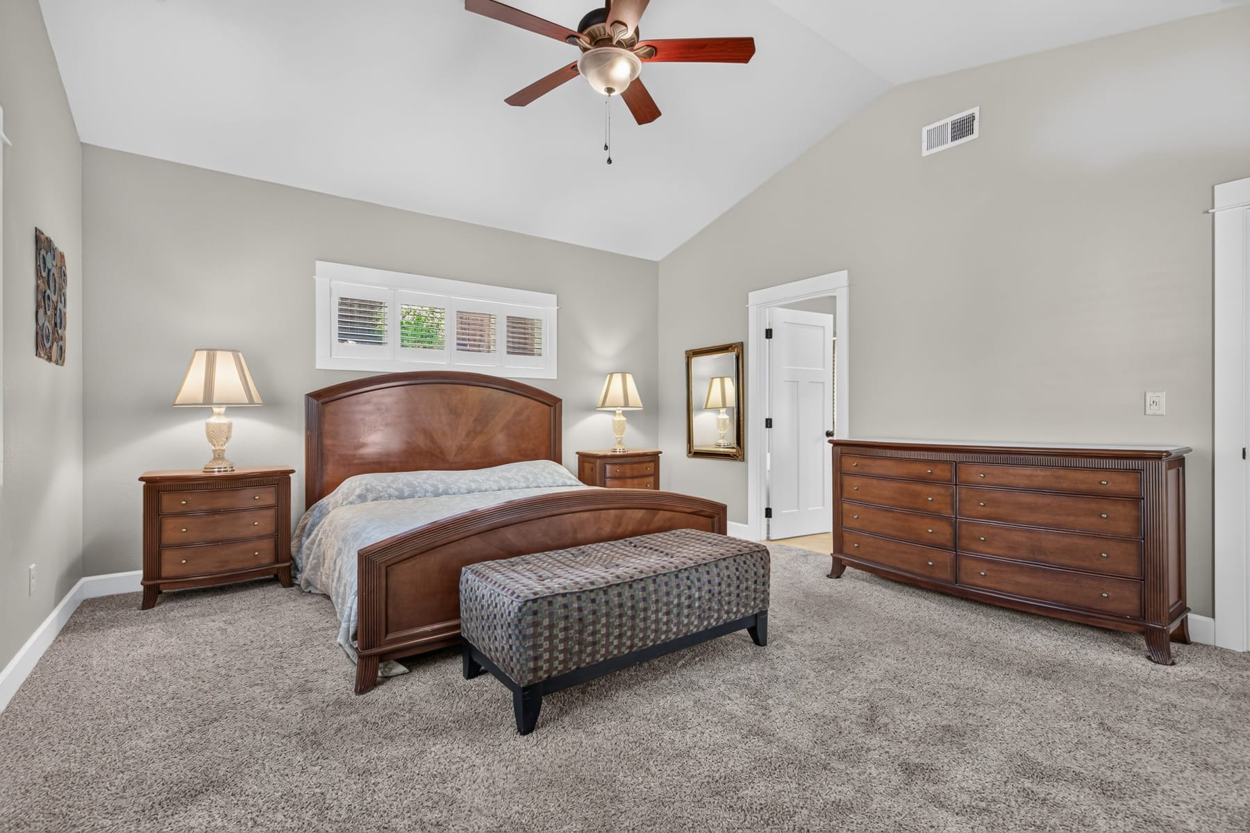  4303 Vineyard Terrace Medford, OR 97504 - 物件實景
