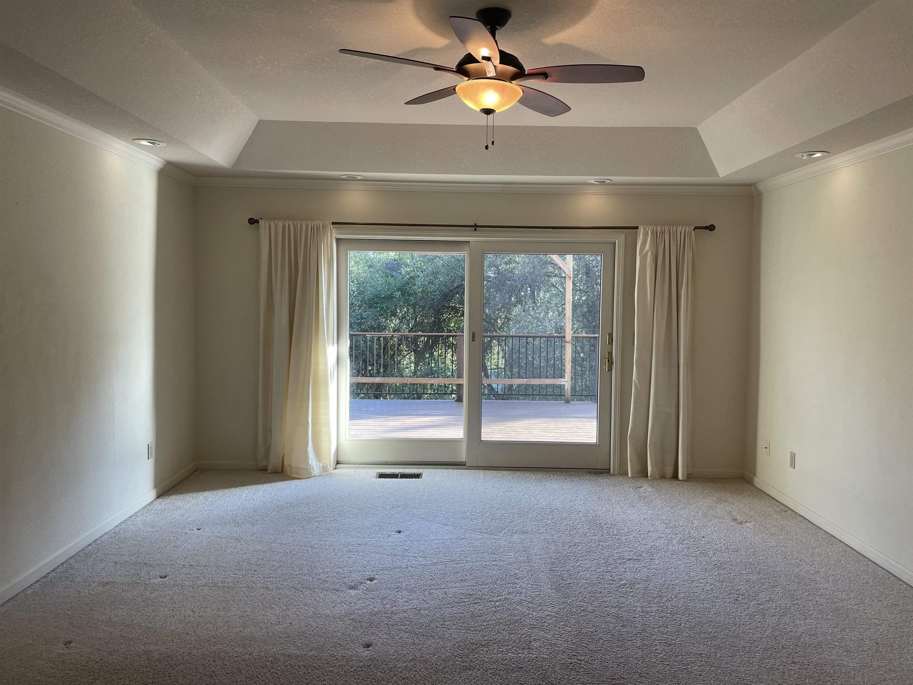 Sonora, California, 95370, United States, 4 Bedrooms Bedrooms, ,3 BathroomsBathrooms,Residential,For Sale,2008617