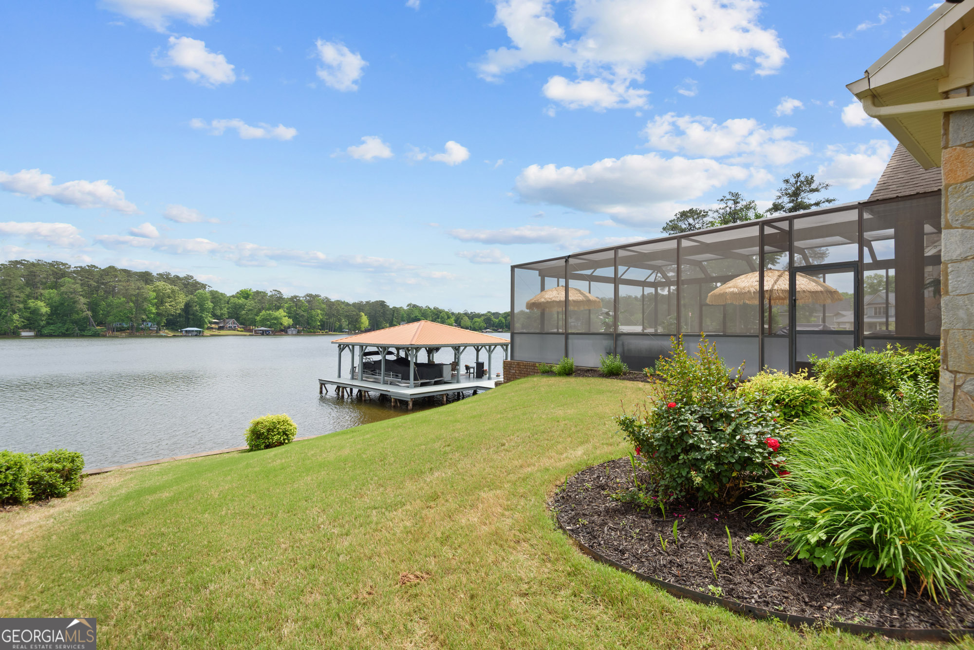Jackson, Georgia, 30233, United States, 4 Bedrooms Bedrooms, ,4 BathroomsBathrooms,Residential,For Sale,2028016