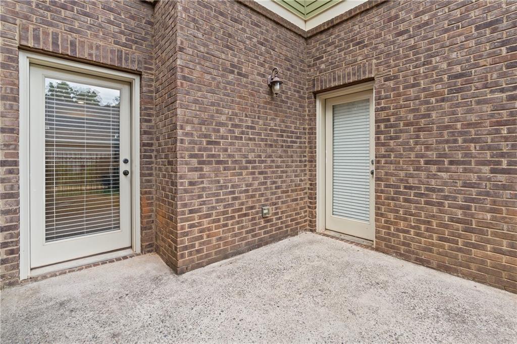 Marietta, Georgia, 30060, United States, 5 Bedrooms Bedrooms, ,4 BathroomsBathrooms,Residential,For Sale,1973923