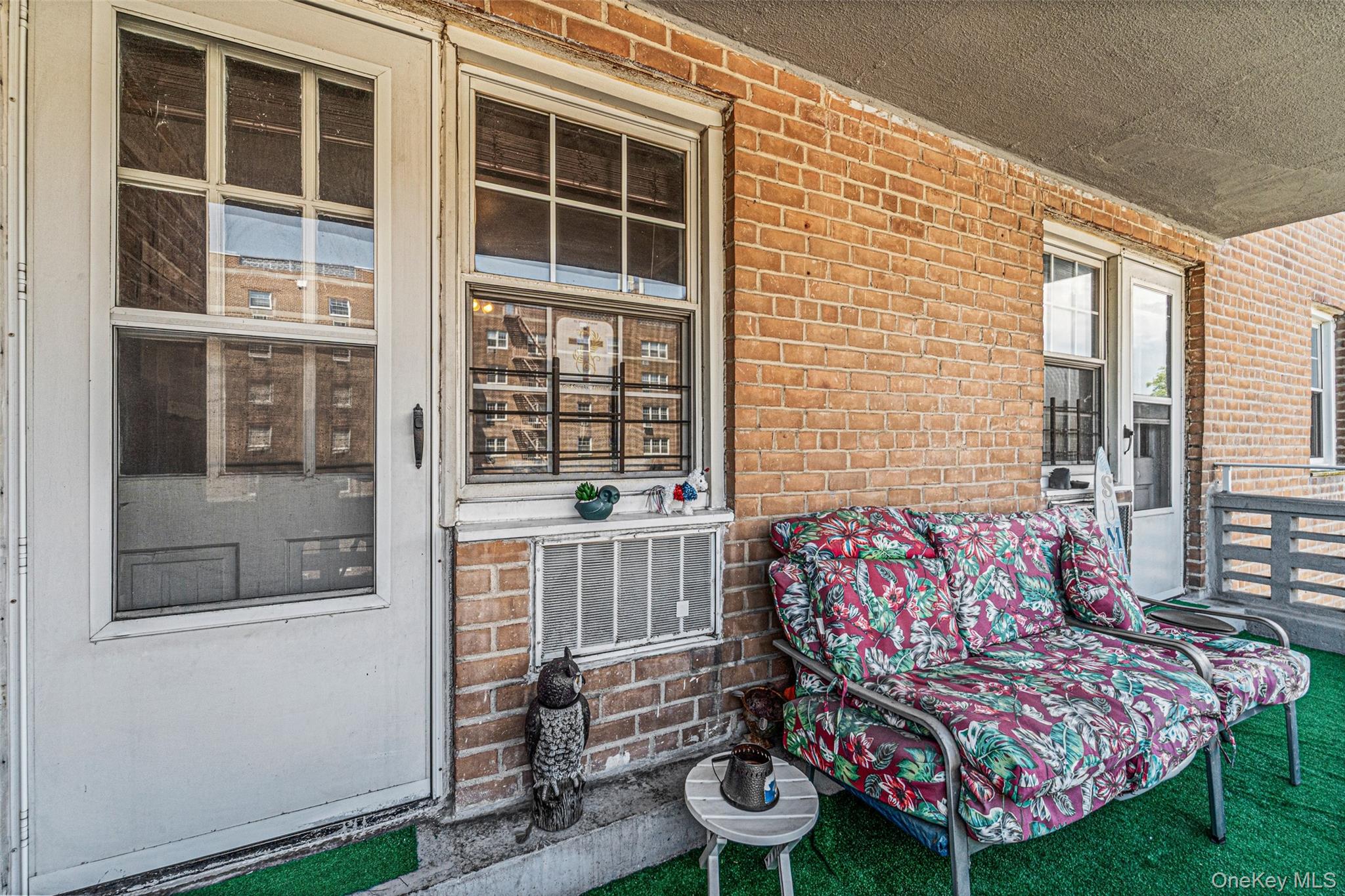  8429 153rd Avenue, Howard Beach, NY, 11414 - 物件實景