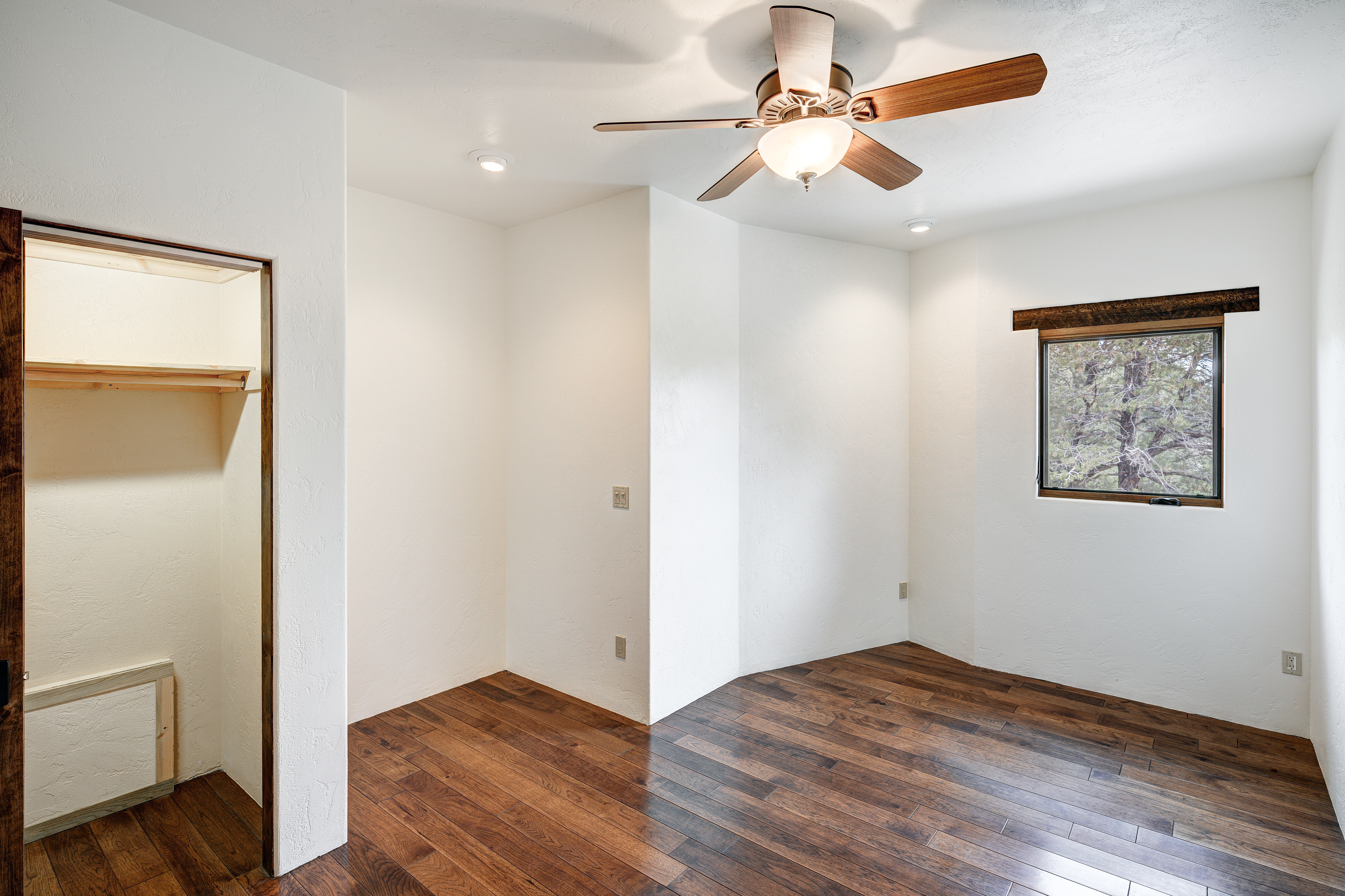  1328 Round Up Road, Westcliffe, CO, 81252 - 物件實景