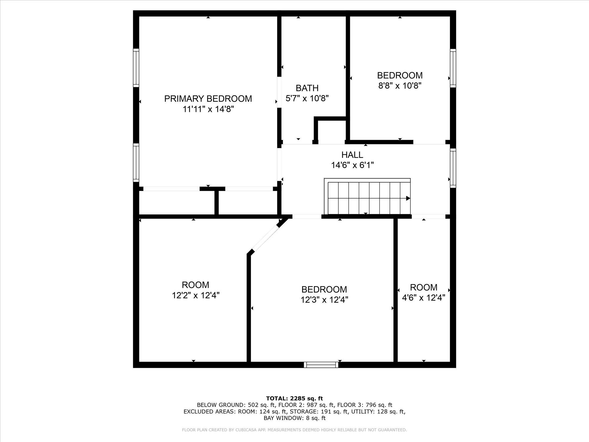 Spokane, Washington, 99203, United States, 4 Bedrooms Bedrooms, ,3 BathroomsBathrooms,Residential,For Sale,1939271