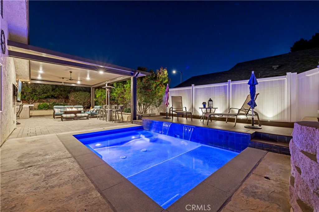 Valencia, California, 91354, United States, 3 Bedrooms Bedrooms, ,3 BathroomsBathrooms,Residential,For Sale,2034142