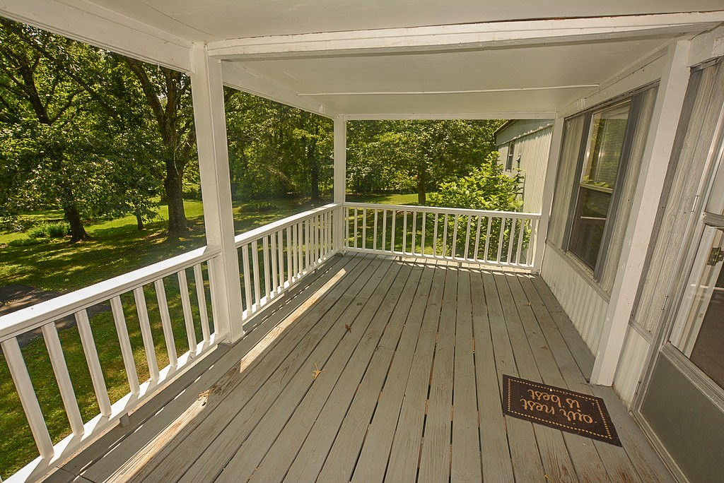 Sevierville, Tennessee, 37876, United States, 2 Bedrooms Bedrooms, ,2 BathroomsBathrooms,Residential,For Sale,1976513