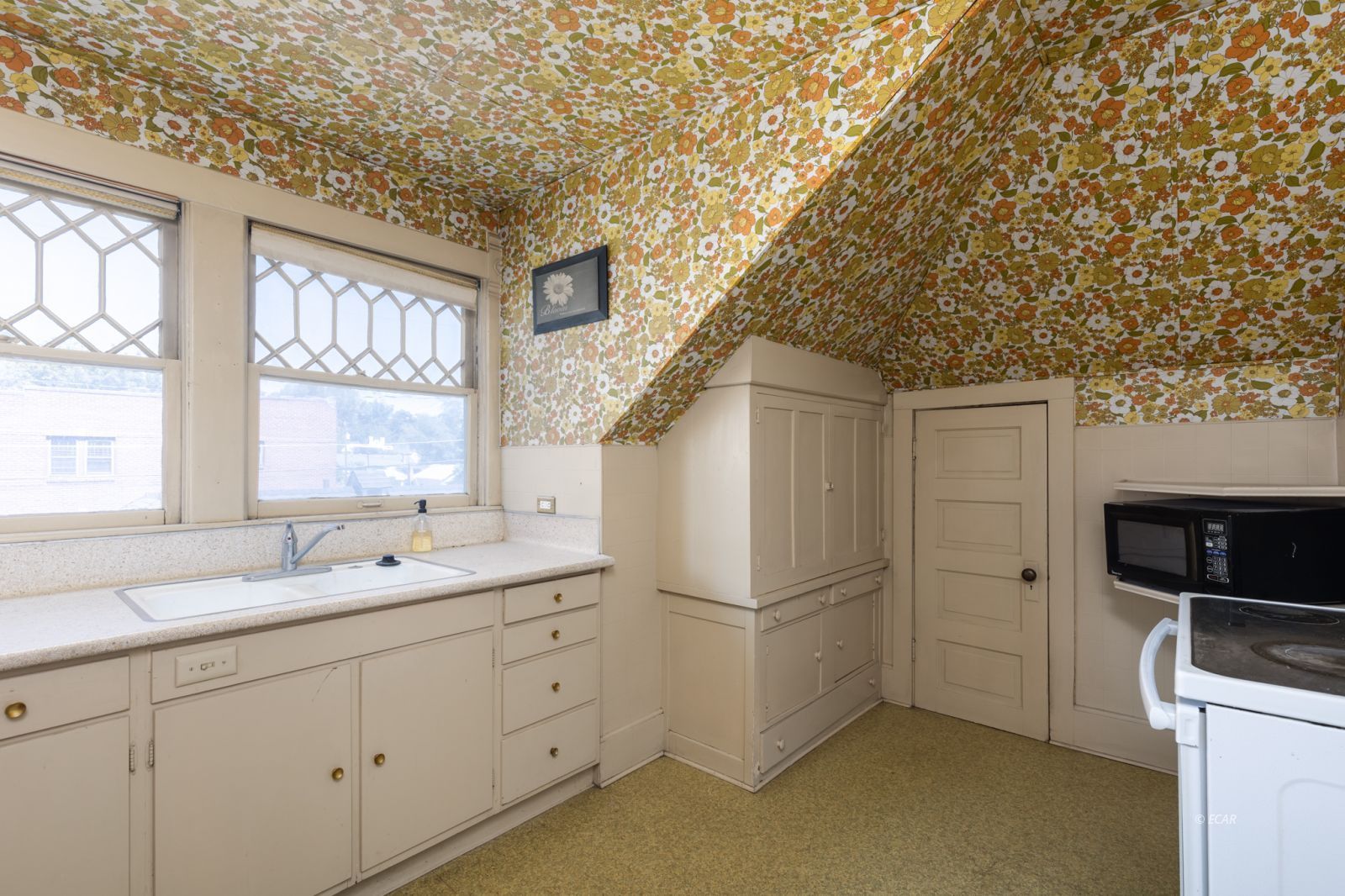 Elko, Nevada, 89801, United States, ,Residential,For Sale,1911391