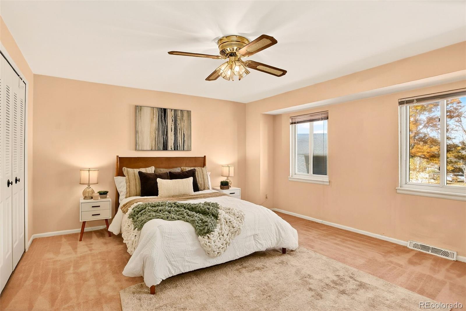 Westminster, Colorado, 80031, United States, 5 Bedrooms Bedrooms, ,1 BathroomBathrooms,Residential,For Sale,1988958