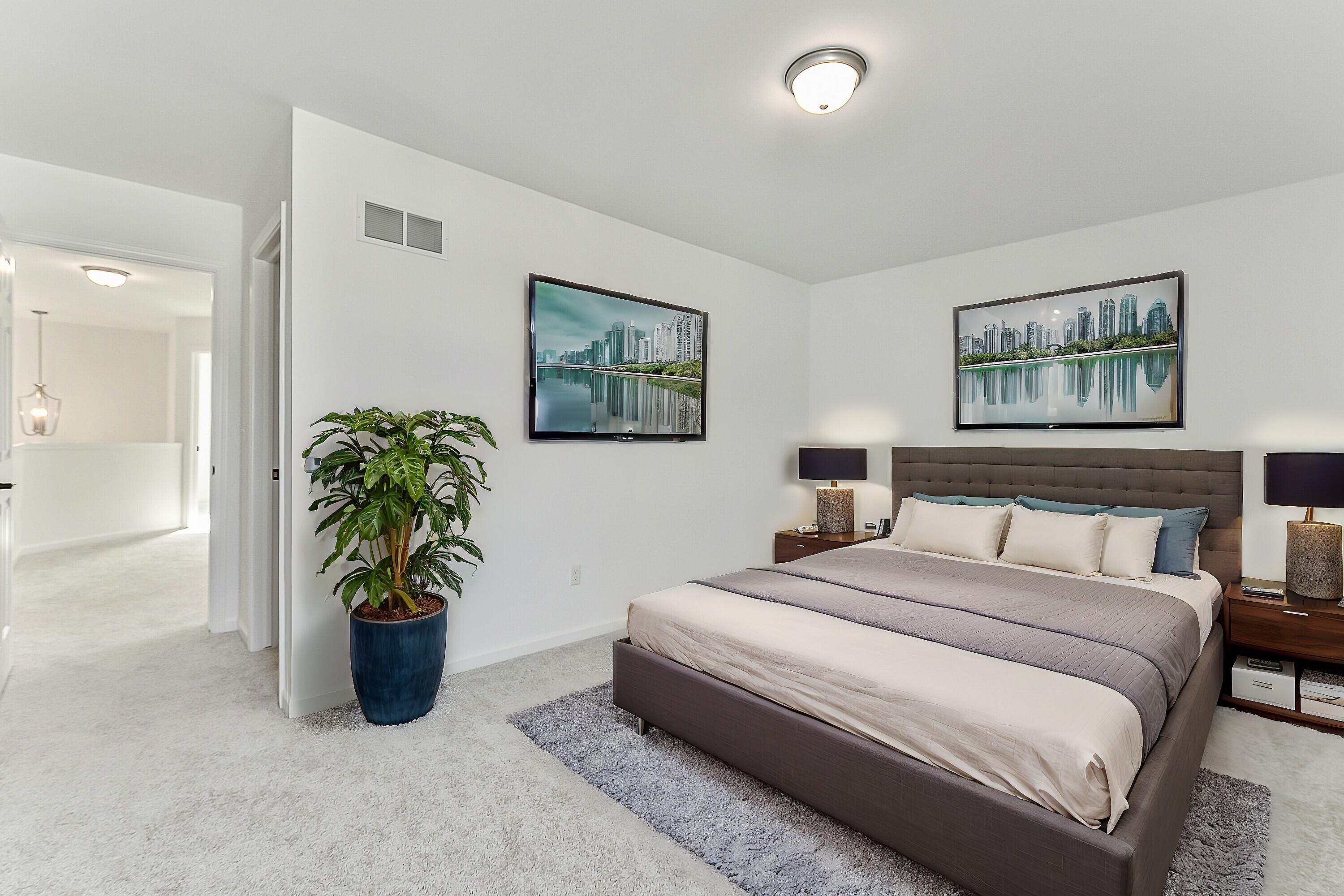 Ann Arbor, Michigan, 48103, United States, 4 Bedrooms Bedrooms, ,3 BathroomsBathrooms,Residential,For Sale,1992162