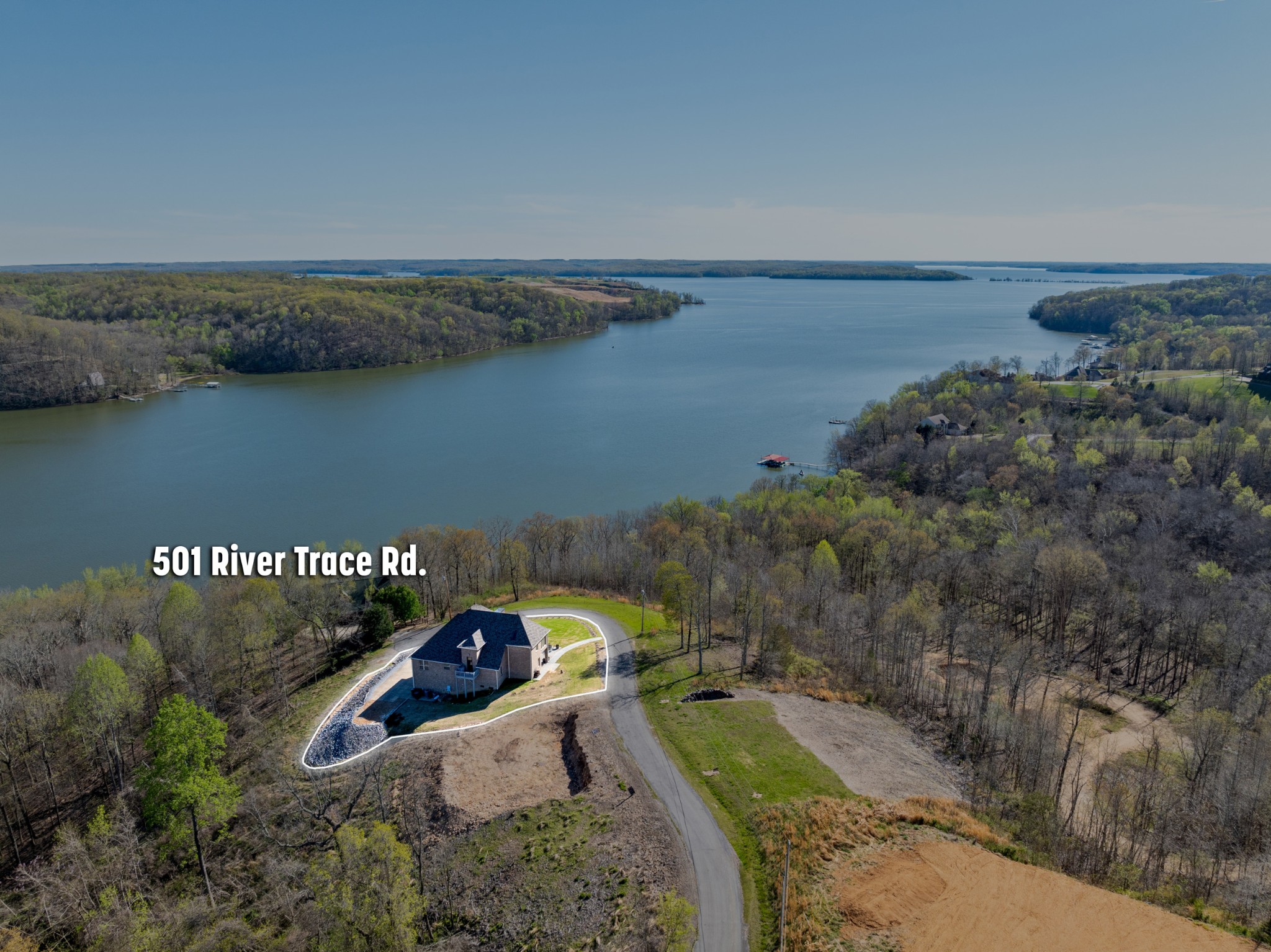Dover, Tennessee, 37058, United States, 4 Bedrooms Bedrooms, ,3 BathroomsBathrooms,Residential,For Sale,2033493