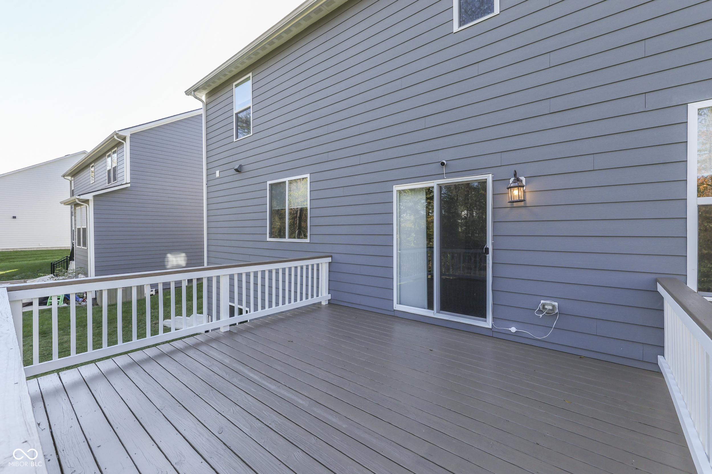 Indianapolis, Indiana, 46259, United States, 4 Bedrooms Bedrooms, ,4 BathroomsBathrooms,Residential,For Sale,2005731