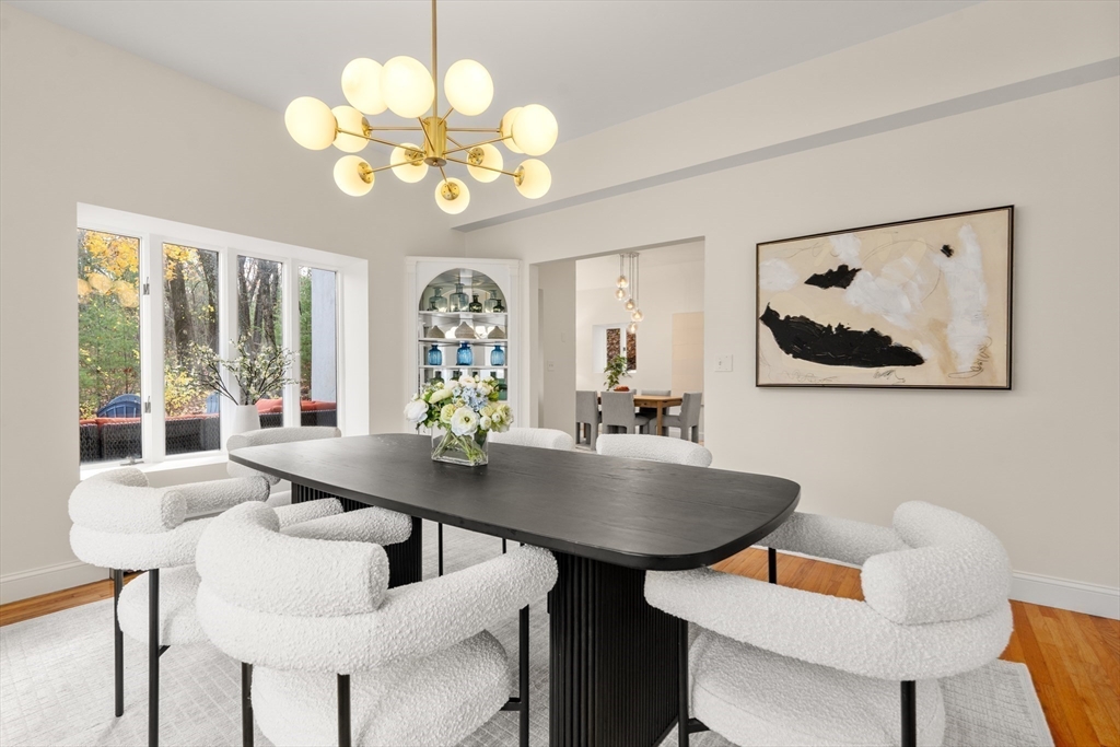 Westwood, Massachusetts, 02090, United States, 4 Bedrooms Bedrooms, ,3 BathroomsBathrooms,Residential,For Sale,1991844