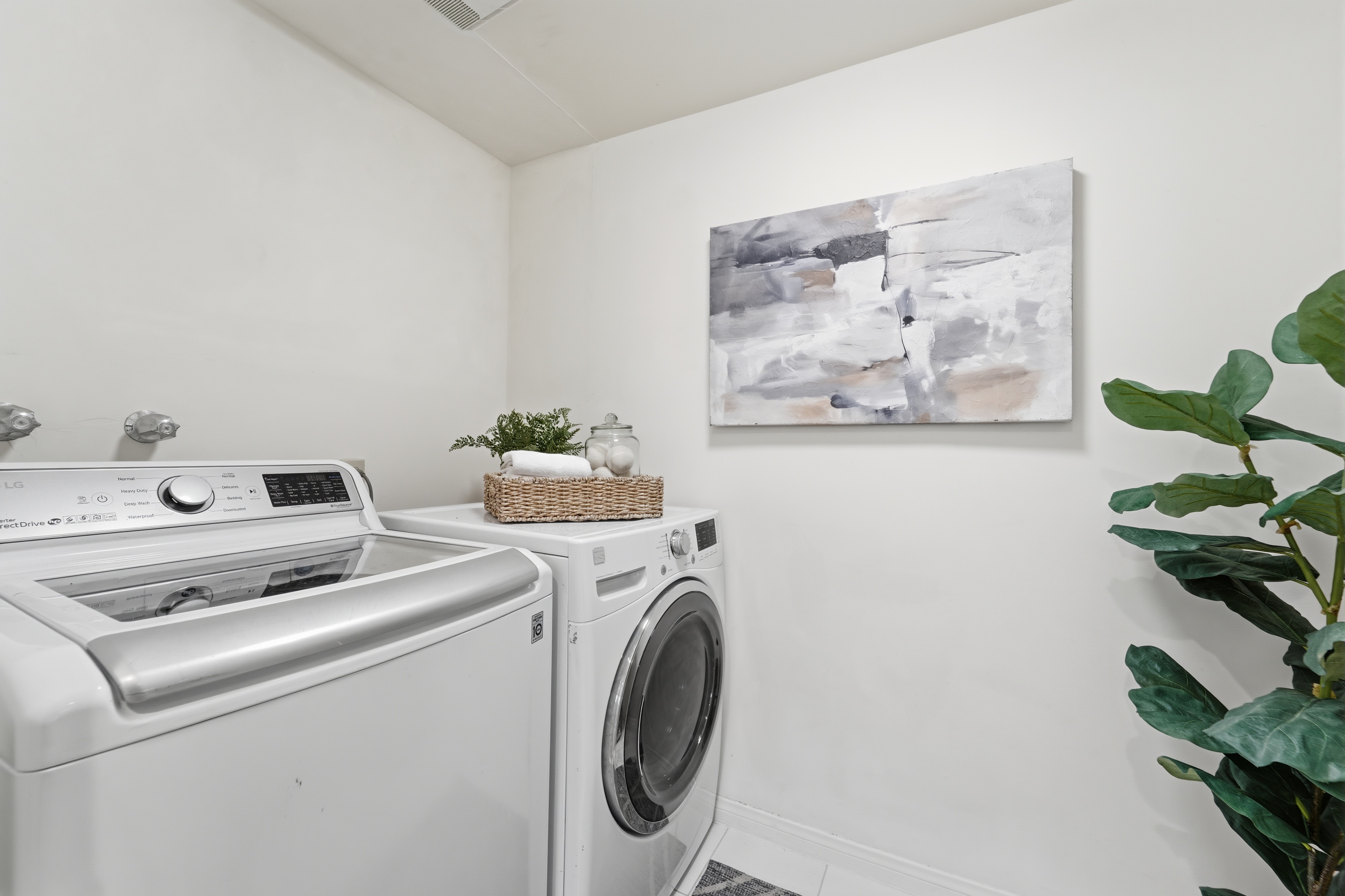 1021 Avenue D, Redondo Beach, CA 90277 - 物件實景