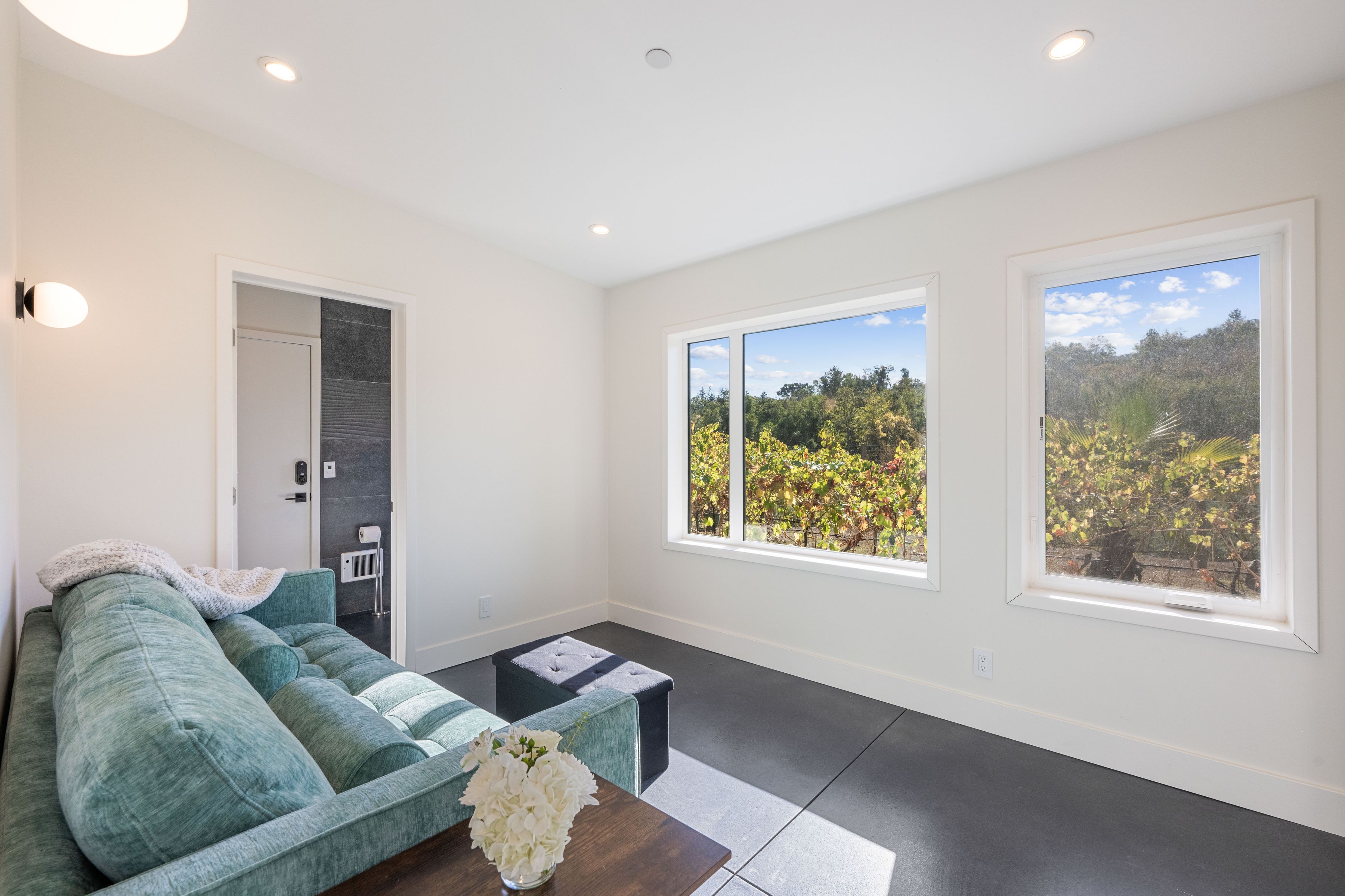  4920 Warm Springs Road - 物件實景