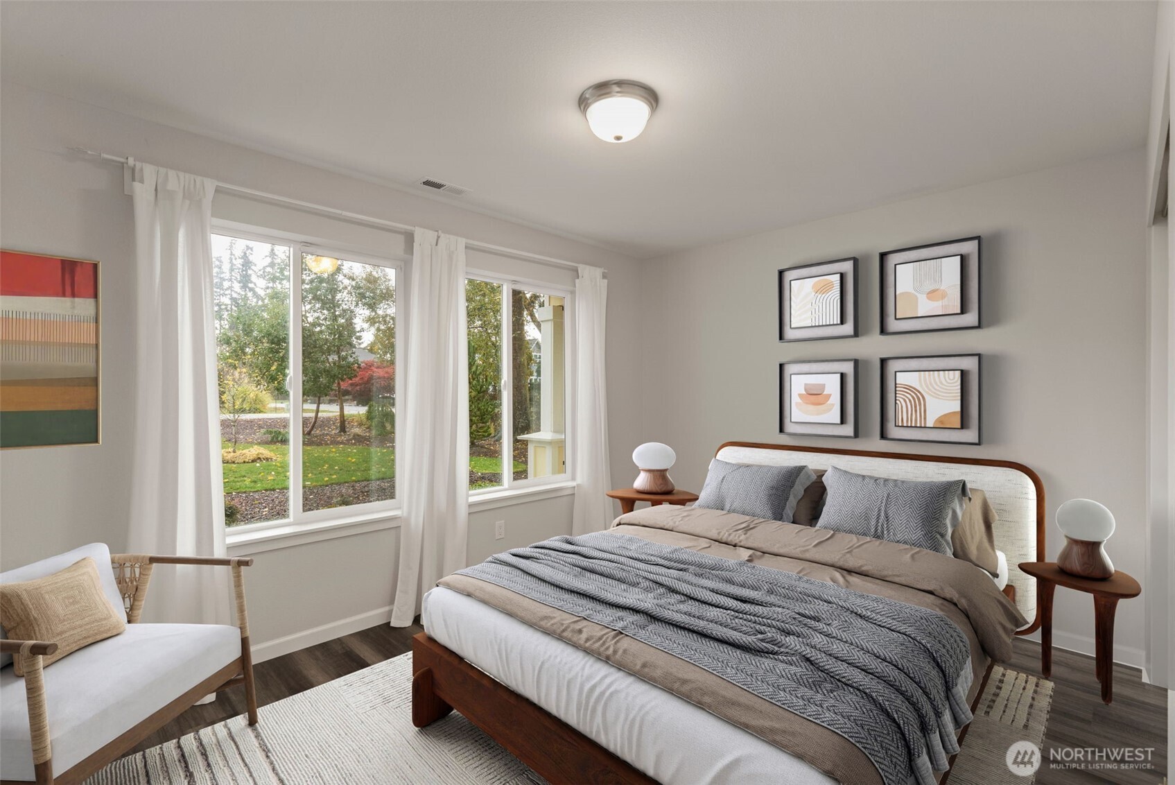 Port Townsend, Washington, 98368, United States, 3 Bedrooms Bedrooms, ,1 BathroomBathrooms,Residential,For Sale,1989519