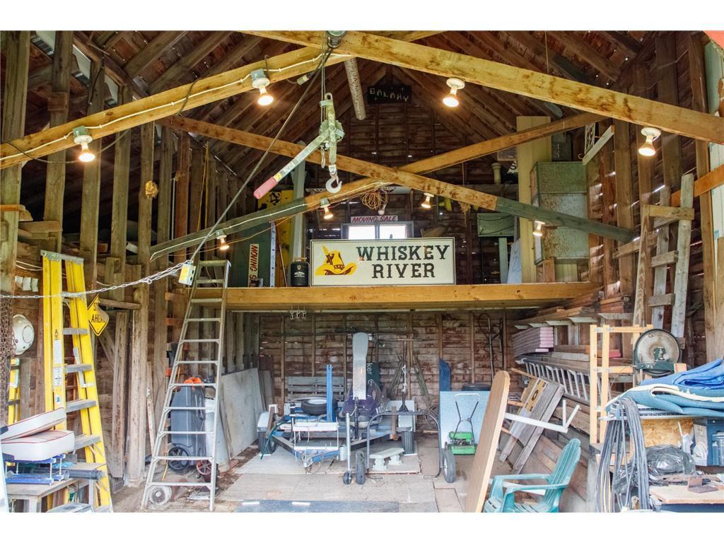 Clover Twp, Minnesota, 56470, United States, 3 Bedrooms Bedrooms, ,2 BathroomsBathrooms,Residential,For Sale,2003198