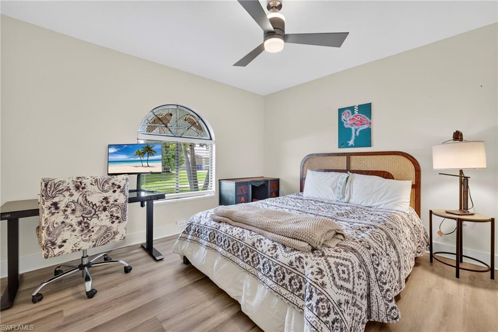 North Fort Myers, Florida, 33917, United States, 3 Bedrooms Bedrooms, ,2 BathroomsBathrooms,Residential,For Sale,1966159