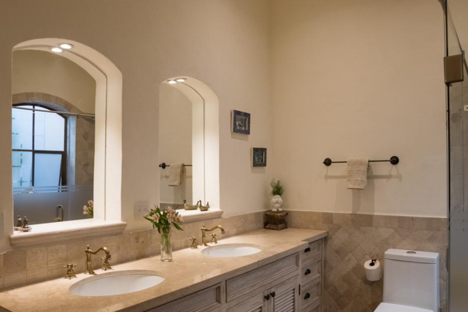 San Miguel de Allende, Guanajuato, 37893, Mexico, 3 Bedrooms Bedrooms, ,3 BathroomsBathrooms,Residential,For Sale,1762395