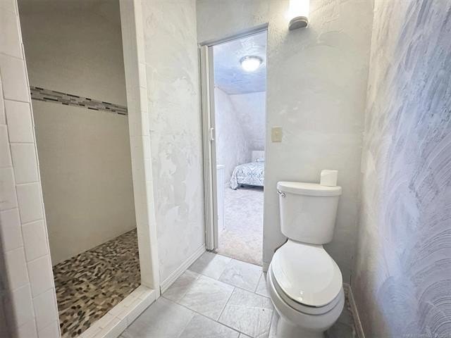 Cookson, Oklahoma, 74427, United States, 3 Bedrooms Bedrooms, ,3 BathroomsBathrooms,Residential,For Sale,1974626