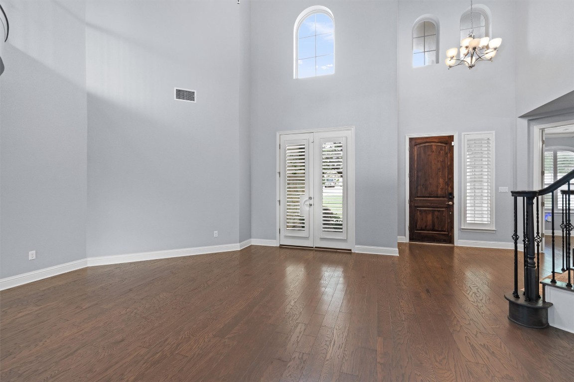 Cedar Park, Texas, 78613, United States, 4 Bedrooms Bedrooms, ,4 BathroomsBathrooms,Residential,For Sale,1760151