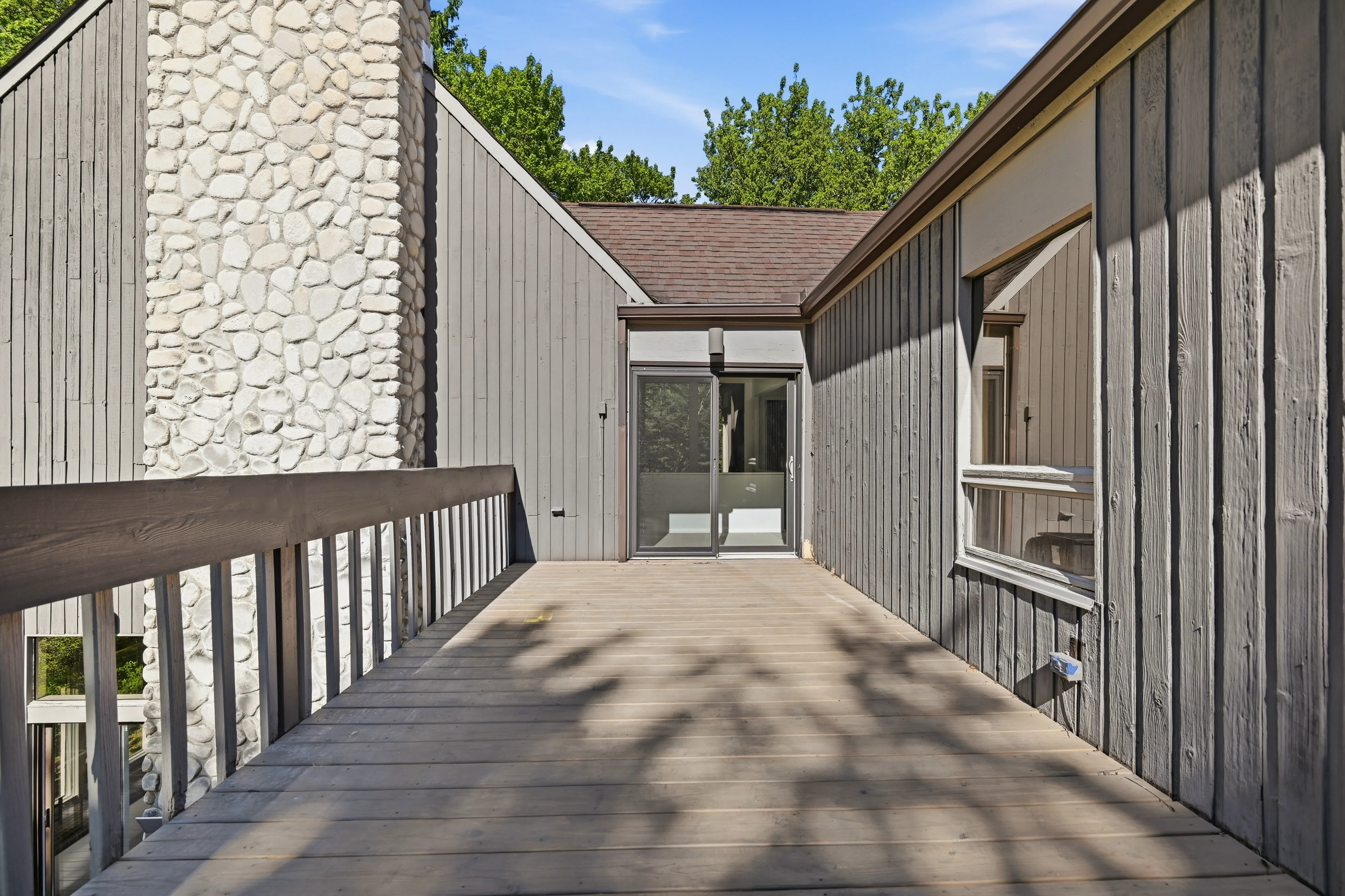  950 Blackburn Road, Sewickley, PA 15143 - 物件實景