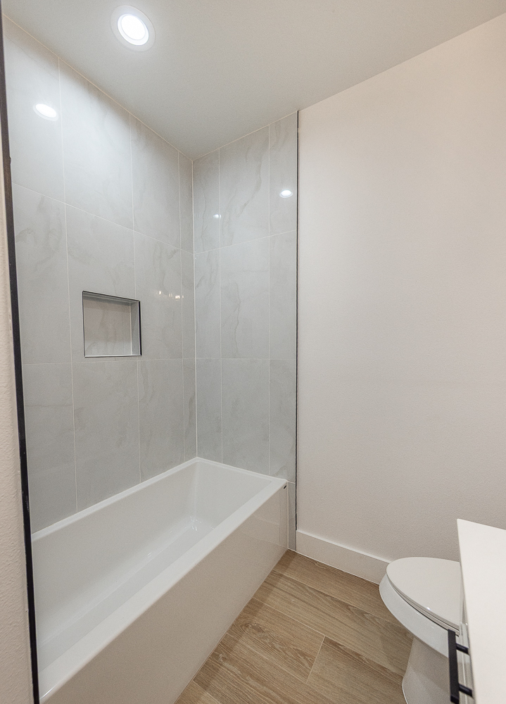 Lubbock, Texas, 79407, United States, 4 Bedrooms Bedrooms, ,3 BathroomsBathrooms,Residential,For Sale,1924899