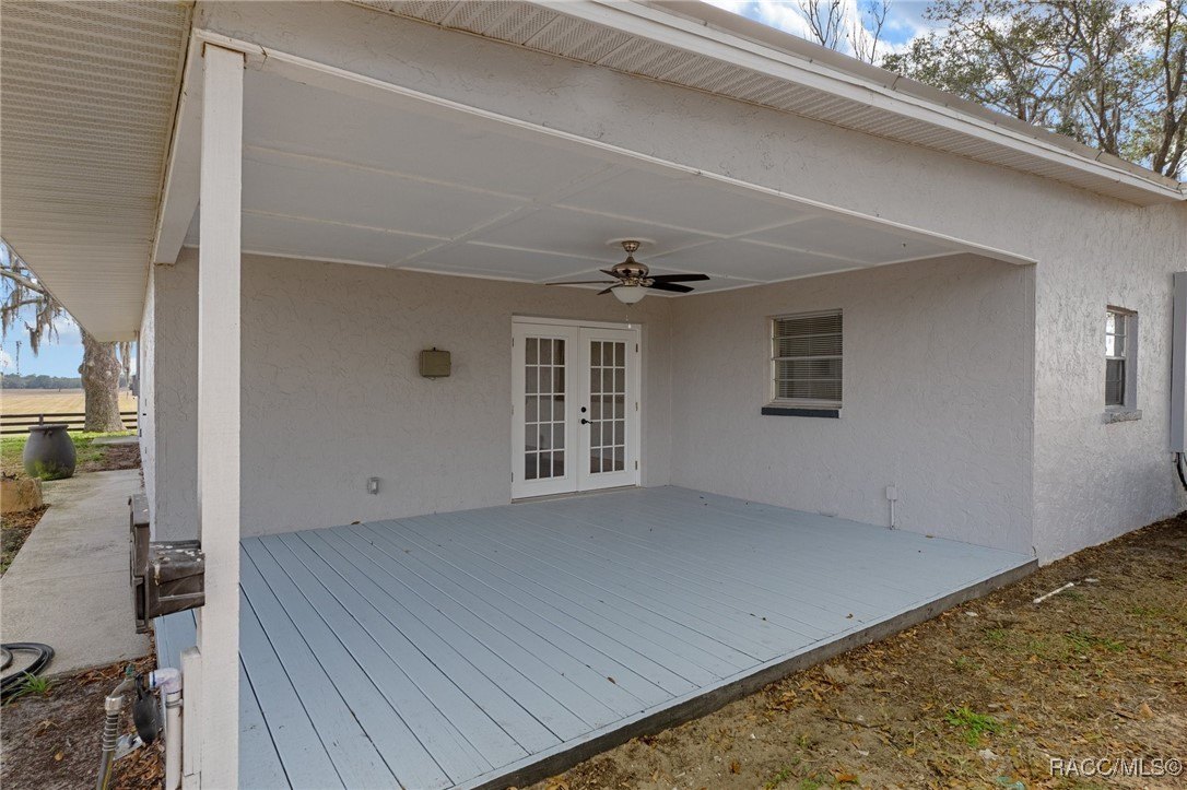 Floral City, Florida, 34436, United States, 3 Bedrooms Bedrooms, ,3 BathroomsBathrooms,Residential,For Sale,1982480