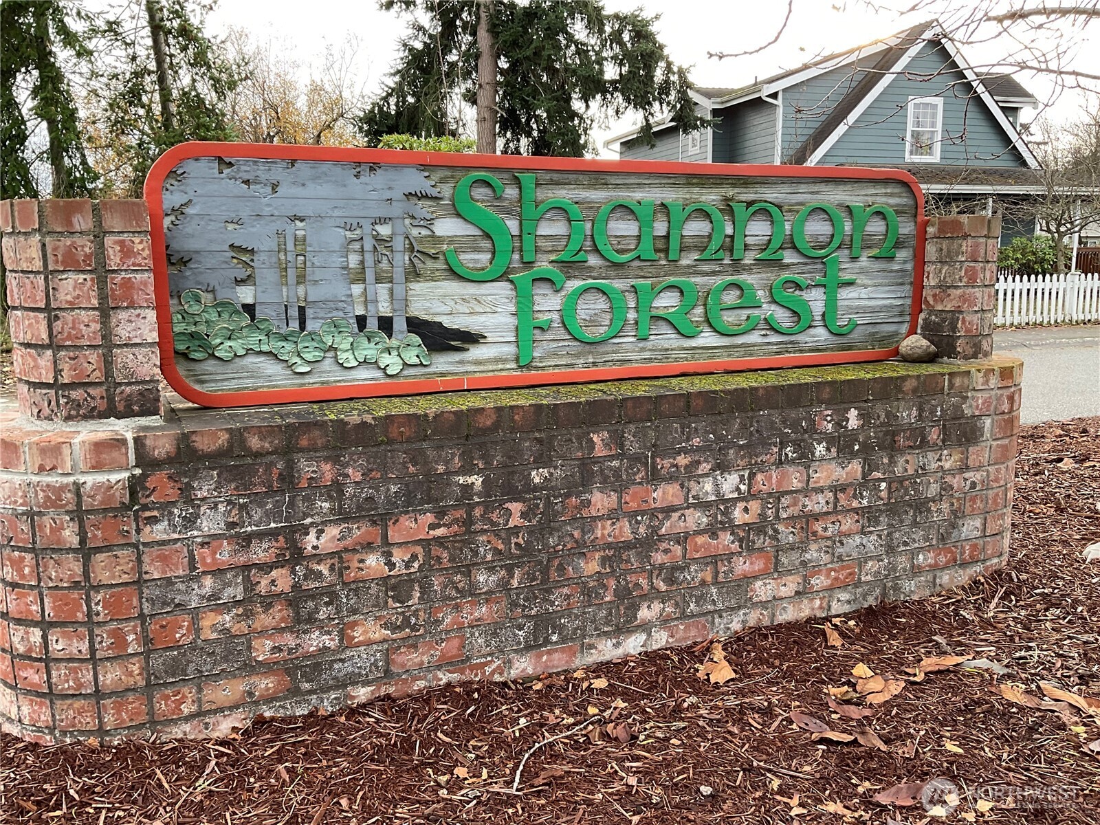 Oak Harbor, Washington, 98277, United States, 3 Bedrooms Bedrooms, ,2 BathroomsBathrooms,Residential,For Sale,2003169