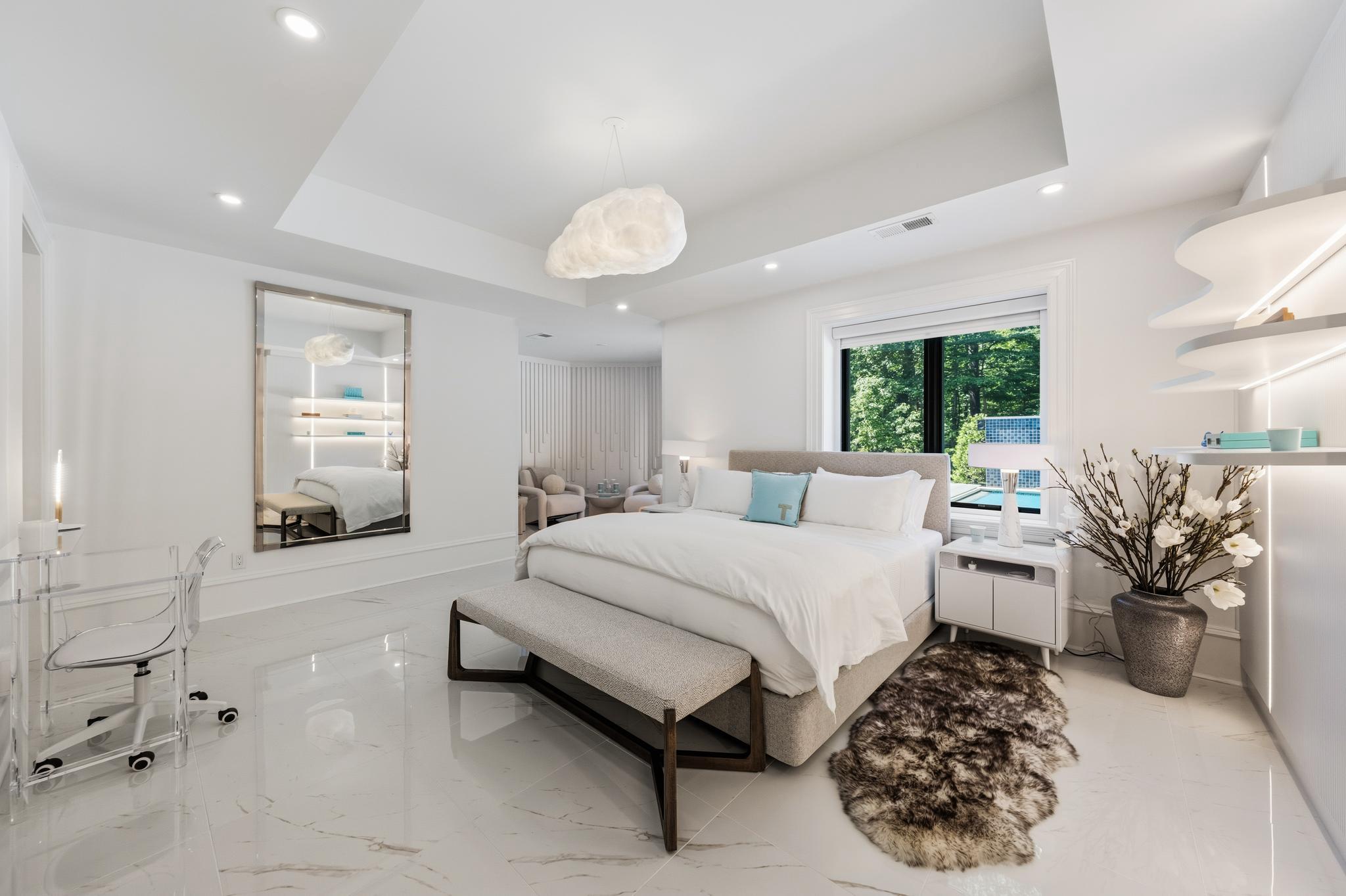  1332 Mccay Lane, Mclean, VA, 22101 - 物件實景