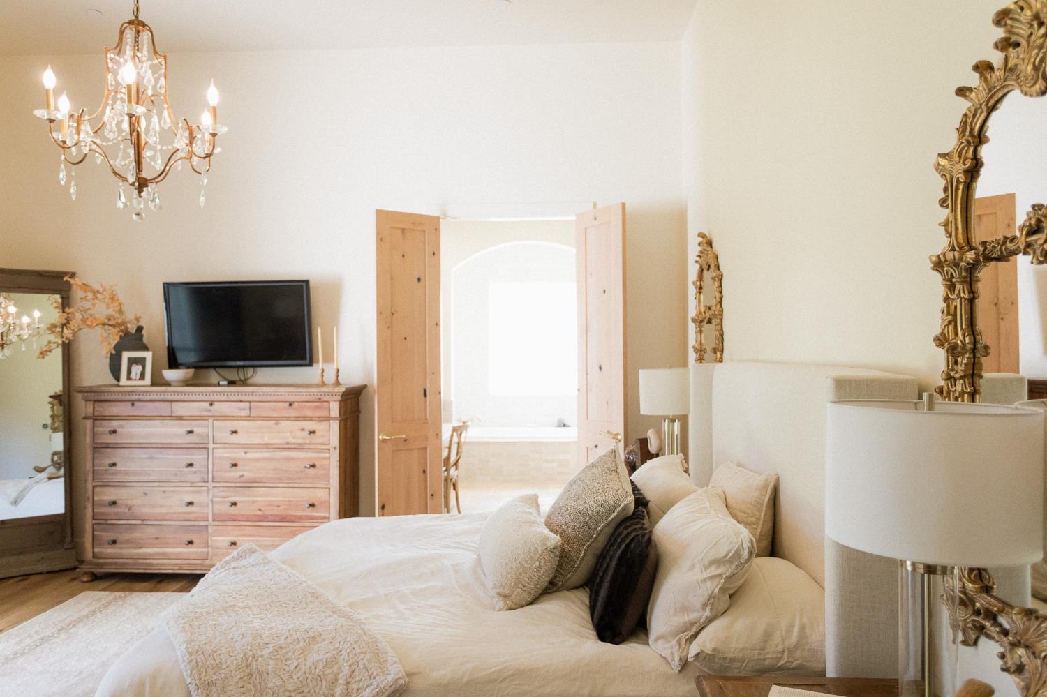 Modesto, California, 95357, United States, 4 Bedrooms Bedrooms, ,4 BathroomsBathrooms,Residential,For Sale,1976586