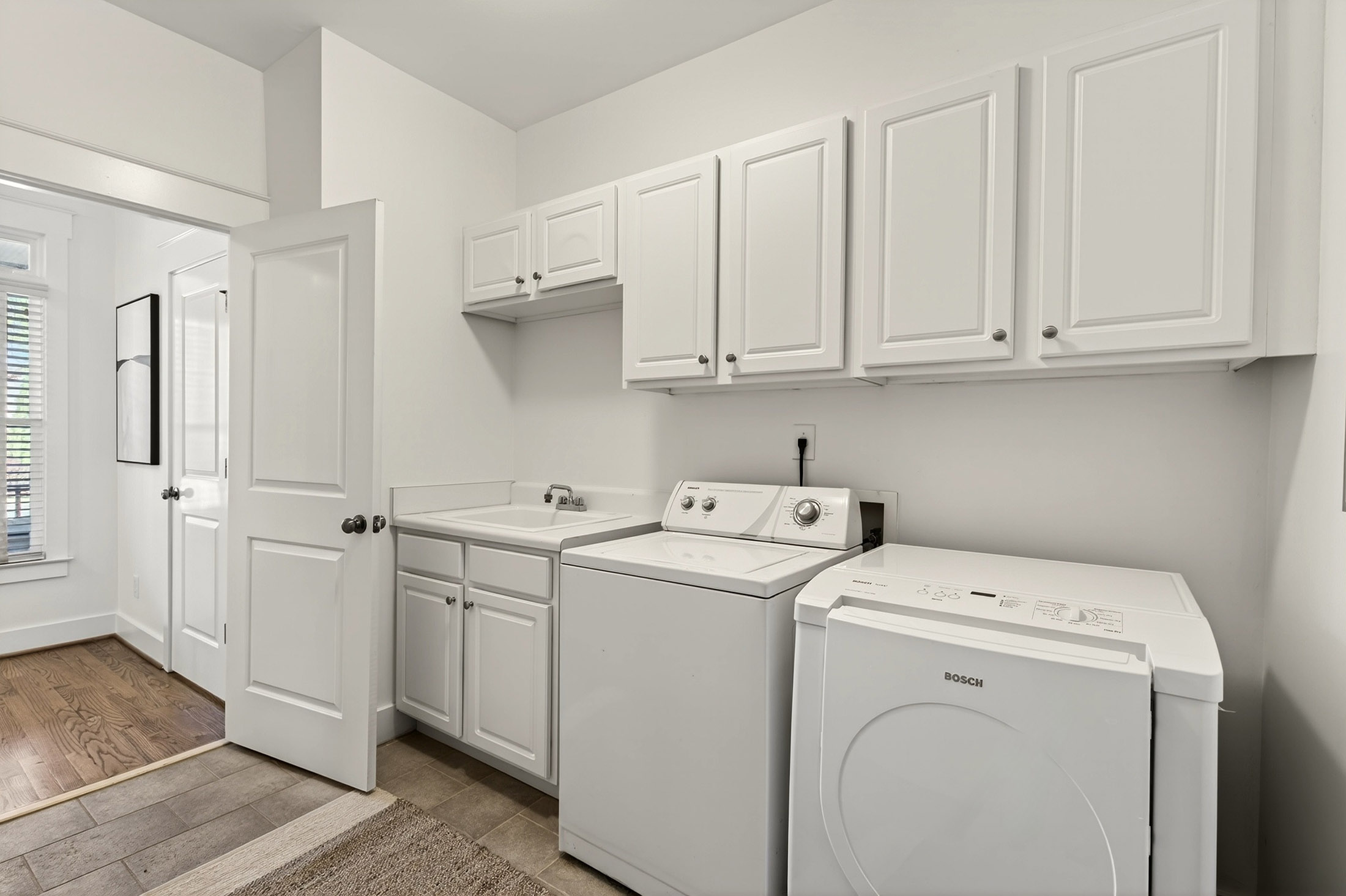  Smyrna Home Blends Space, Flexibility and an Unbeatable Lifestyle - 物件實景