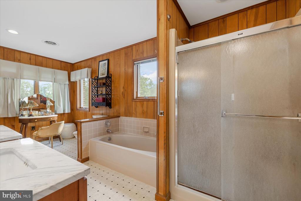 Milford, Delaware, 19963, United States, 3 Bedrooms Bedrooms, ,4 BathroomsBathrooms,Residential,For Sale,1994846