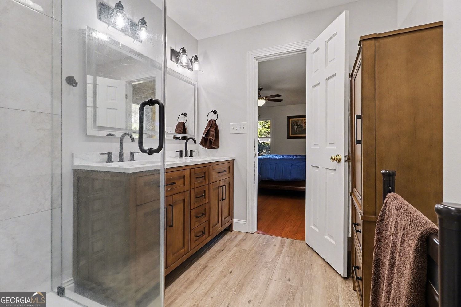 Fayetteville, Georgia, 30214, United States, 6 Bedrooms Bedrooms, ,6 BathroomsBathrooms,Residential,For Sale,2010124