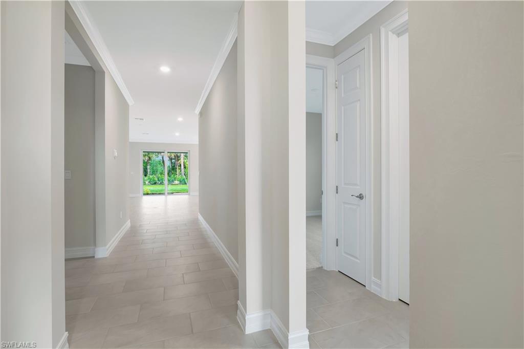 Naples, Florida, 34114, United States, 4 Bedrooms Bedrooms, ,2 BathroomsBathrooms,Residential,For Sale,1992142