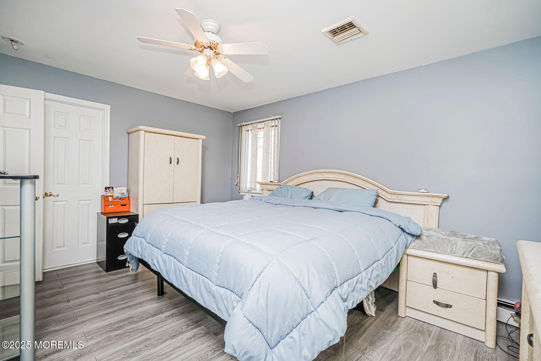 Brick, New Jersey, 08724, United States, 4 Bedrooms Bedrooms, ,2 BathroomsBathrooms,Residential,For Sale,2001945