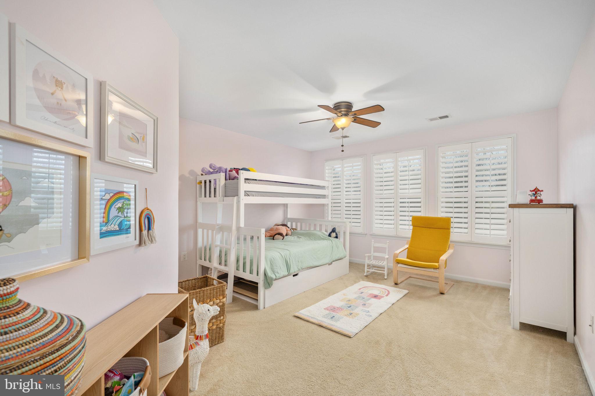 Alexandria, Virginia, 22315, United States, 4 Bedrooms Bedrooms, ,4 BathroomsBathrooms,Residential,For Sale,2001217