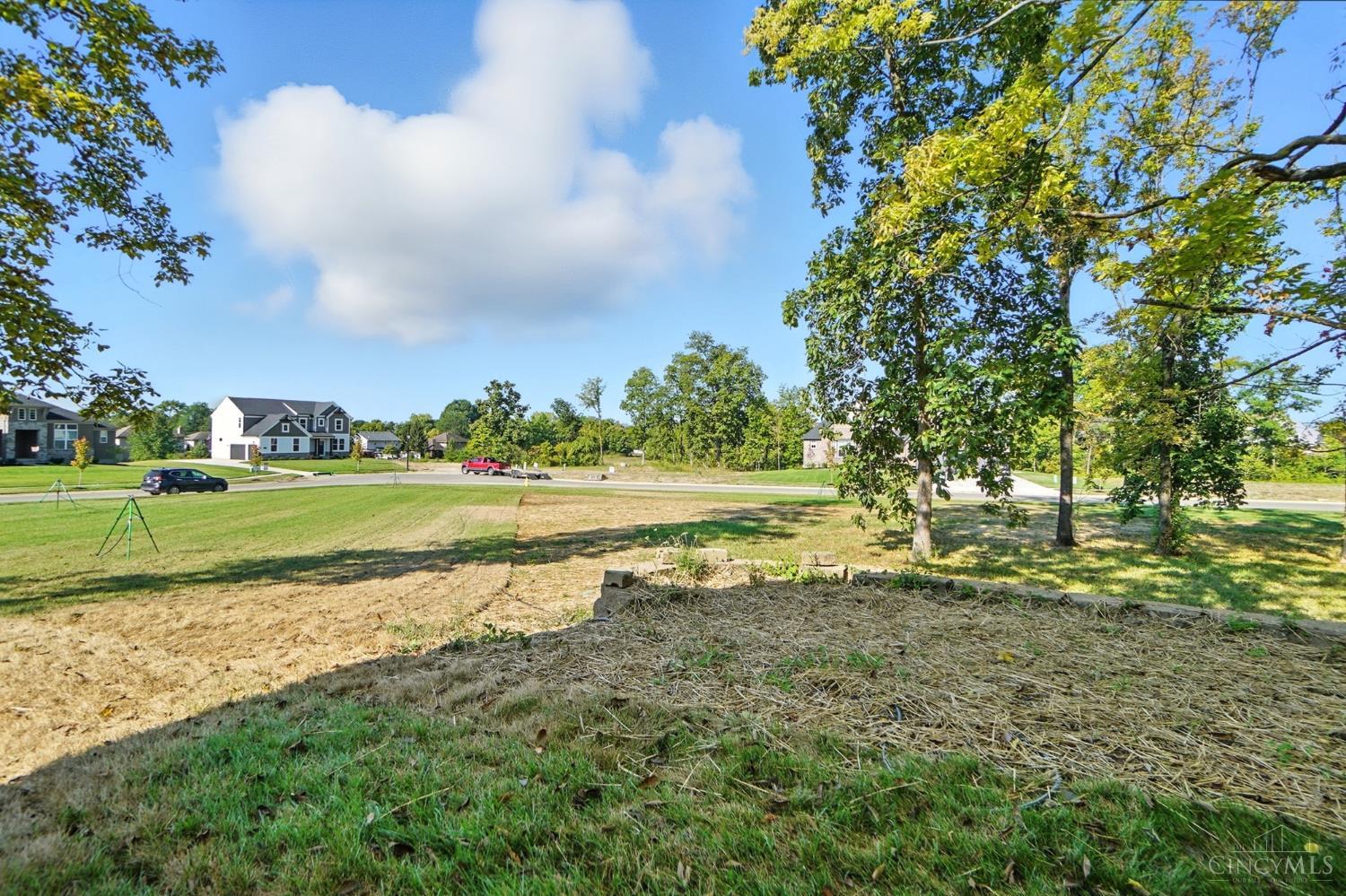 Liberty Twp, Ohio, 45044, United States, 4 Bedrooms Bedrooms, ,4 BathroomsBathrooms,Residential,For Sale,1938981