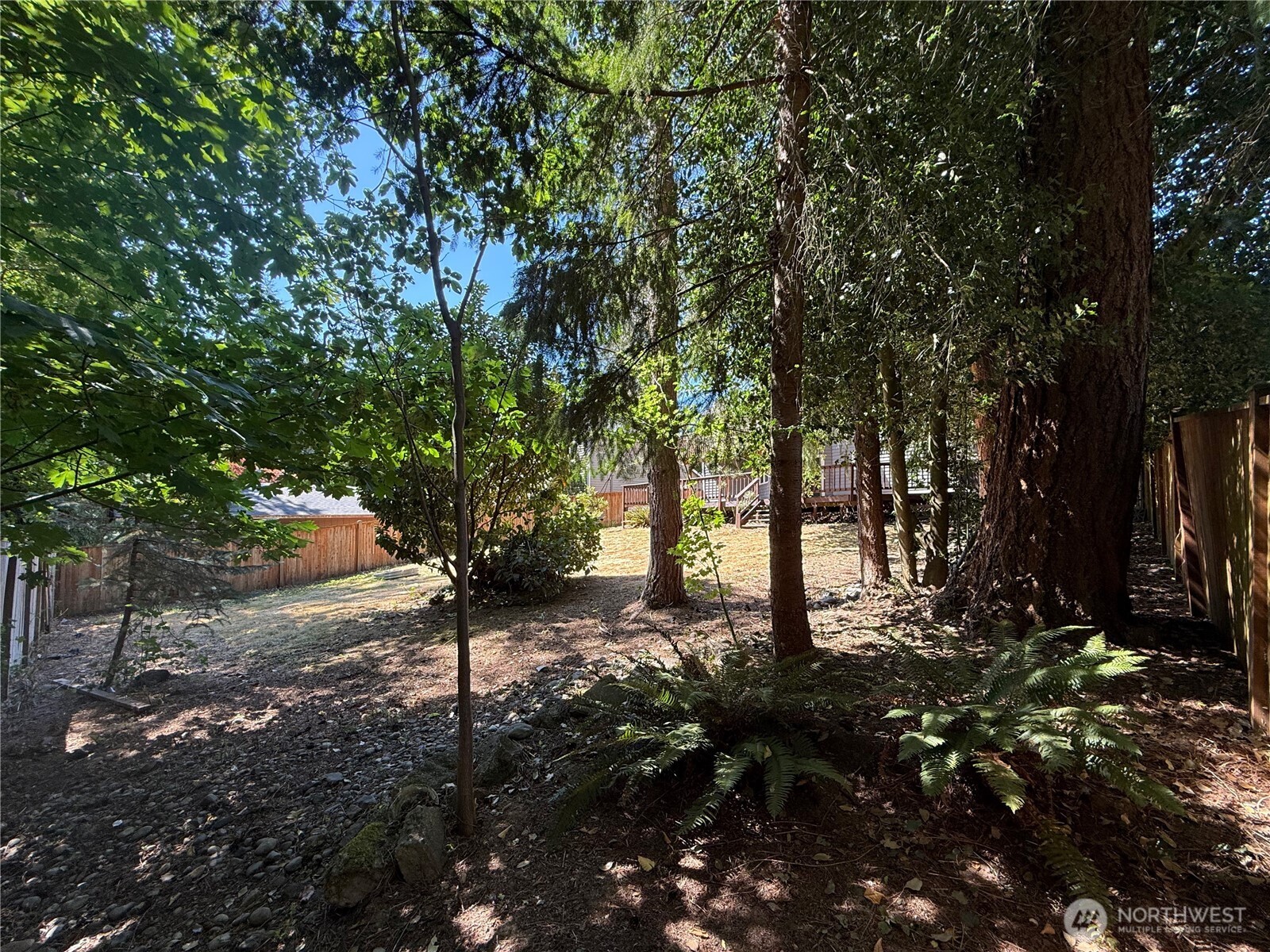 Everett, Washington, 98208, United States, 4 Bedrooms Bedrooms, ,3 BathroomsBathrooms,Residential,For Sale,1920302