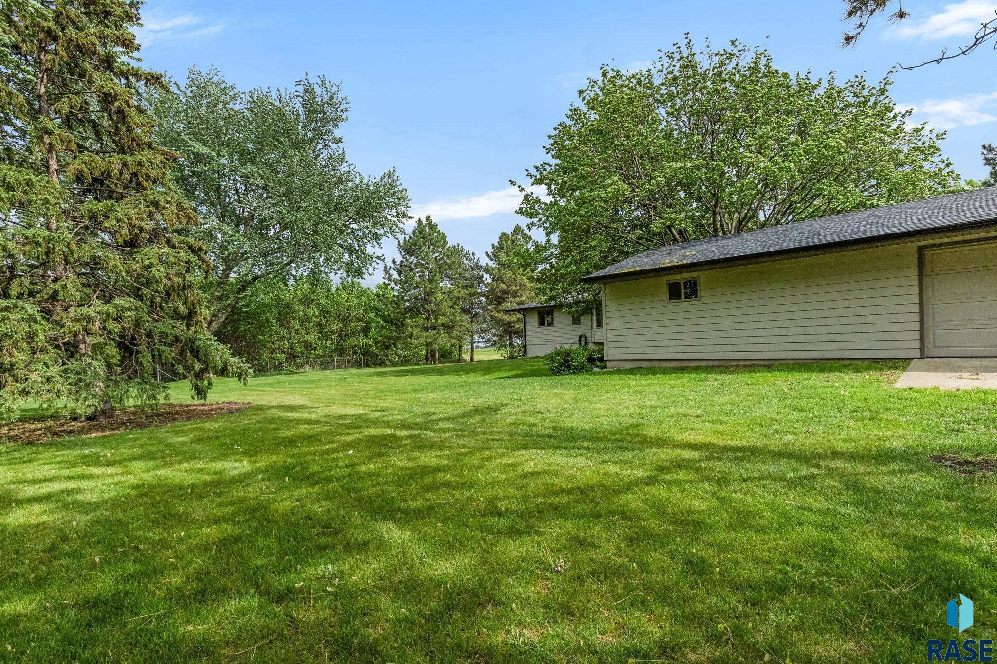 Harrisburg, South Dakota, 57032, United States, 5 Bedrooms Bedrooms, ,1 BathroomBathrooms,Residential,For Sale,1917762