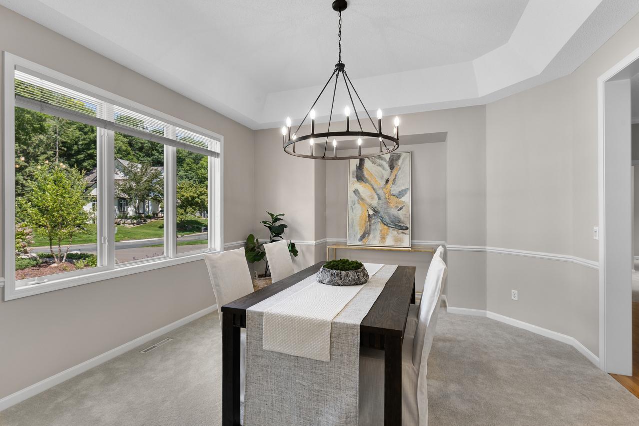 Eden Prairie, Minnesota, 55344, United States, 5 Bedrooms Bedrooms, ,3 BathroomsBathrooms,Residential,For Sale,1940056