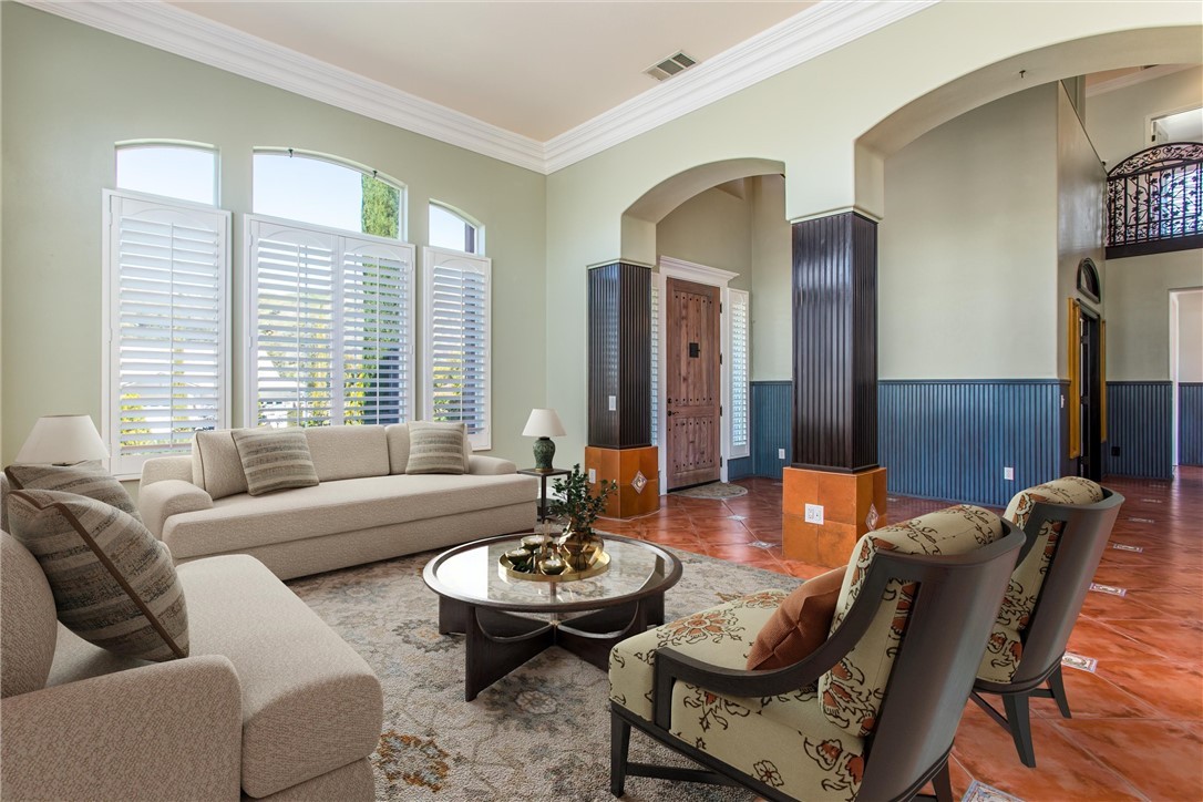 Redlands, California, 92373, United States, 4 Bedrooms Bedrooms, ,4 BathroomsBathrooms,Residential,For Sale,1979080