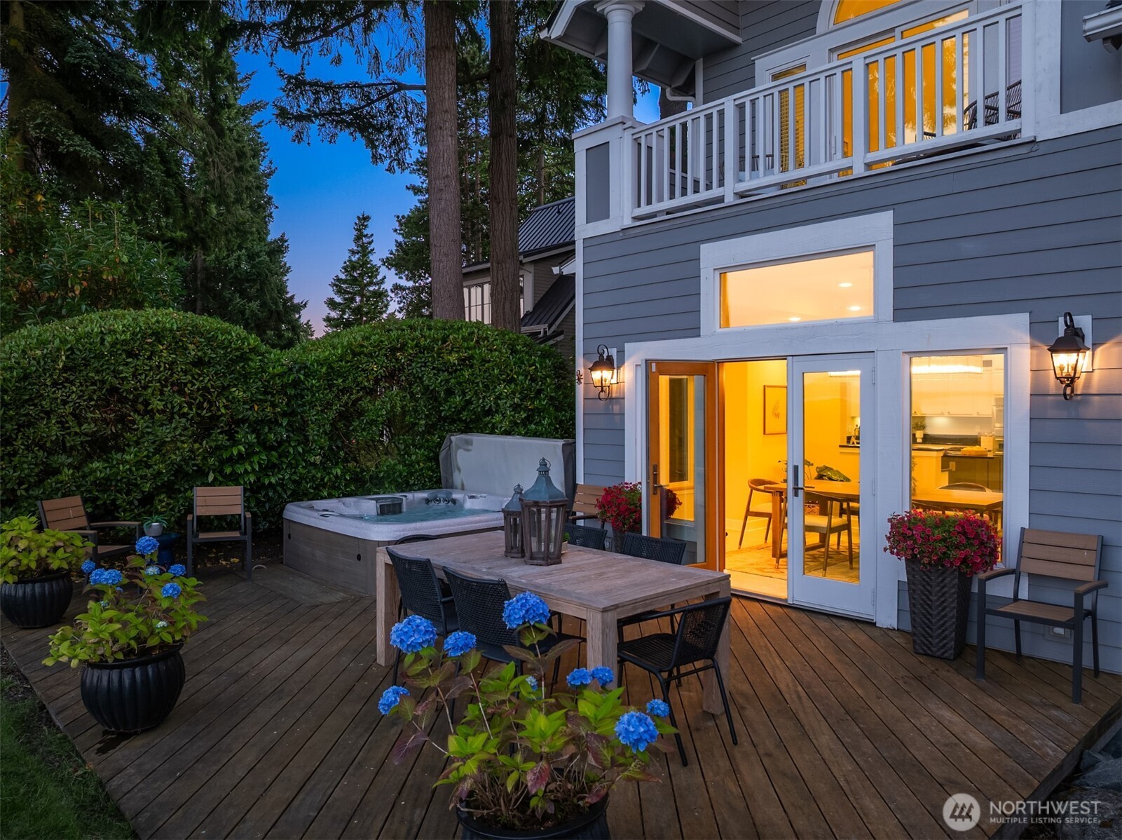 Bainbridge Island, Washington, 98110, United States, 3 Bedrooms Bedrooms, ,3 BathroomsBathrooms,Residential,For Sale,1896588