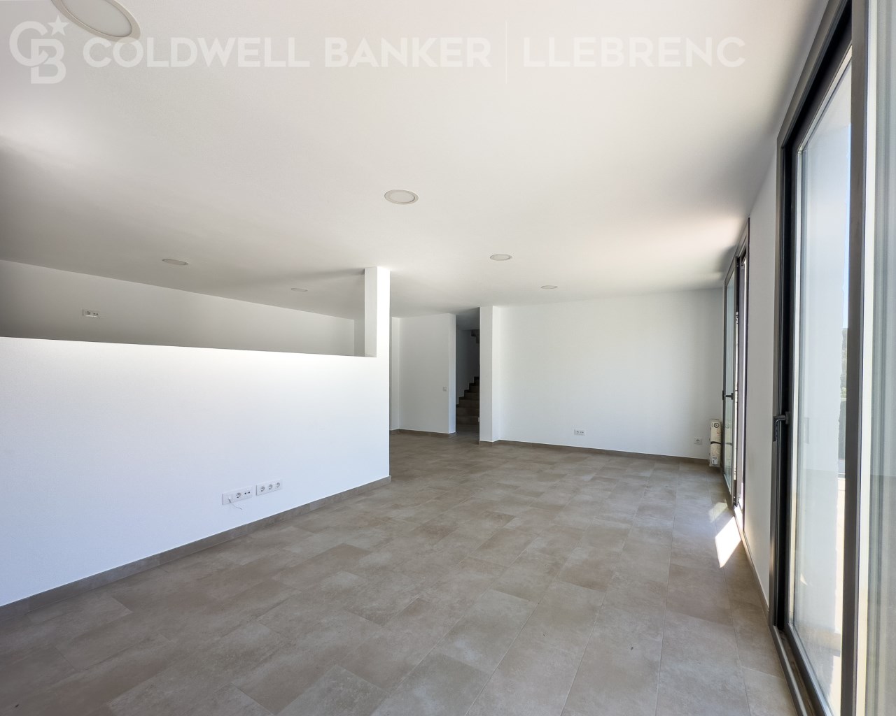 Barcelona, Barcelona, Sarri? - Sant Gervasi, Vallv, Barcelona, Catalonia, ES, 3 Bedrooms Bedrooms, ,2 BathroomsBathrooms,Residential,For Sale,Barcelona, Barcelona, Sarri? - Sant Gervasi, Vallv,1449163