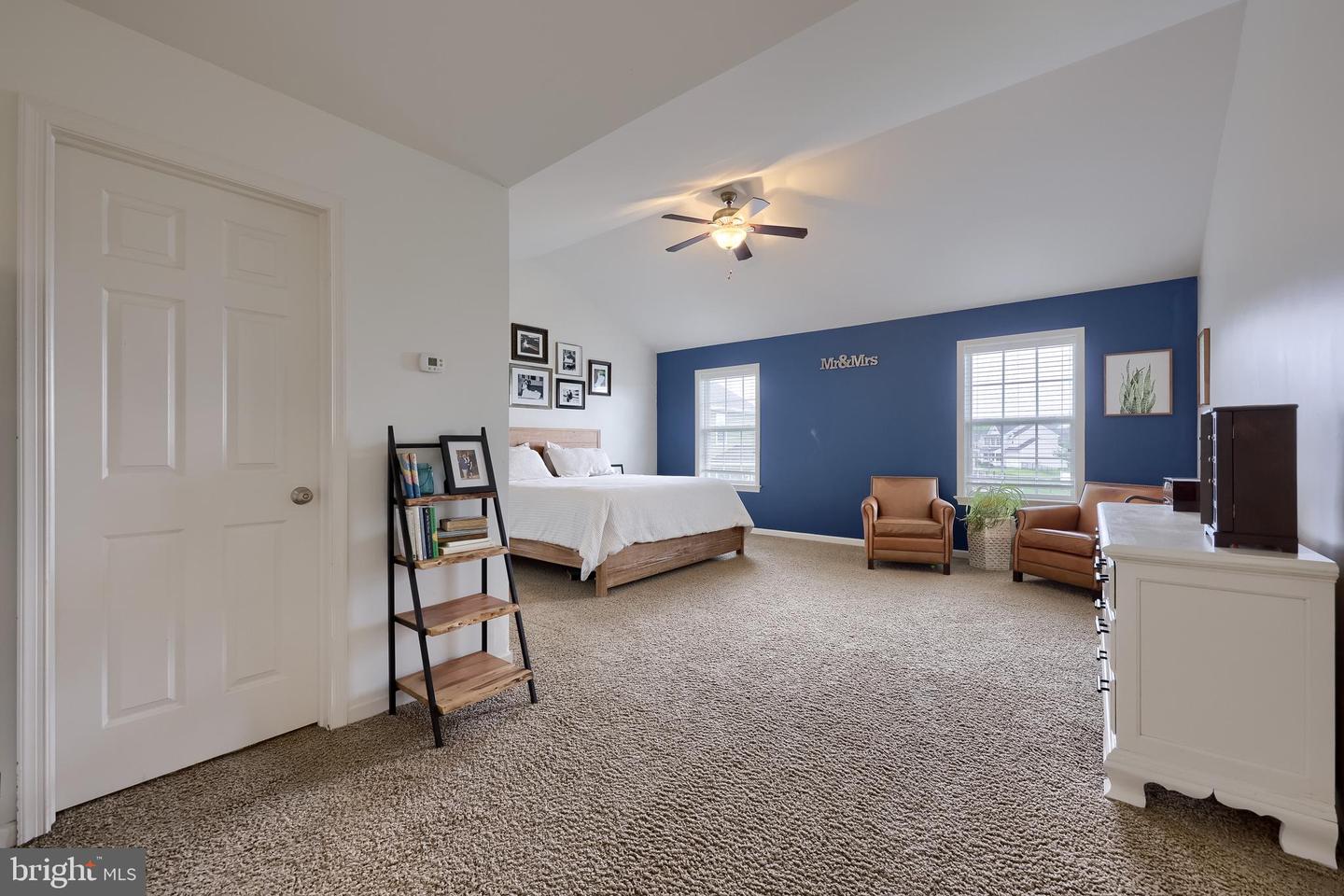 Palmyra, Pennsylvania, 17078, United States, 5 Bedrooms Bedrooms, ,3 BathroomsBathrooms,Residential,For Sale,1827180