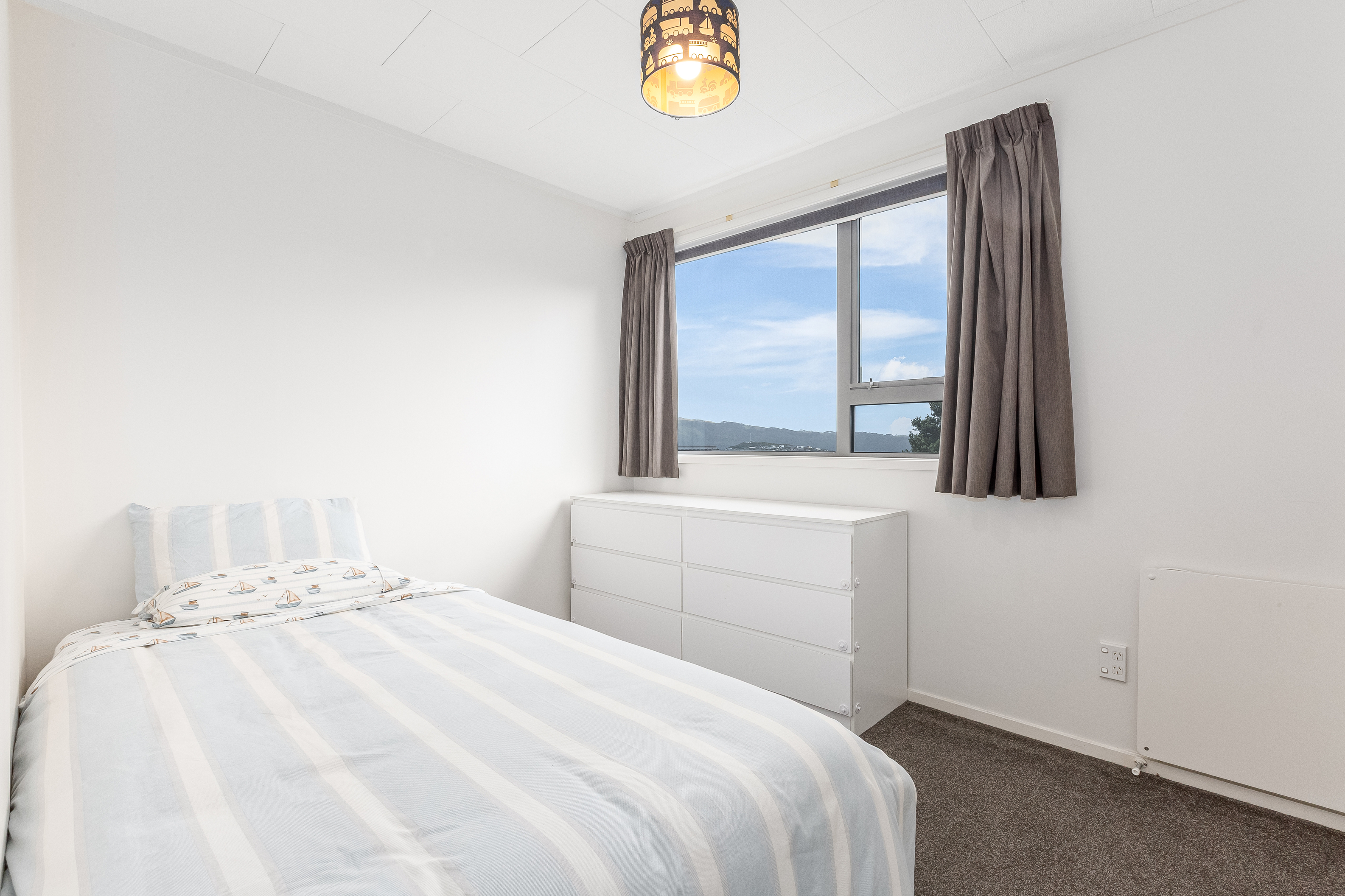  4 Staysail Place - 物件實景