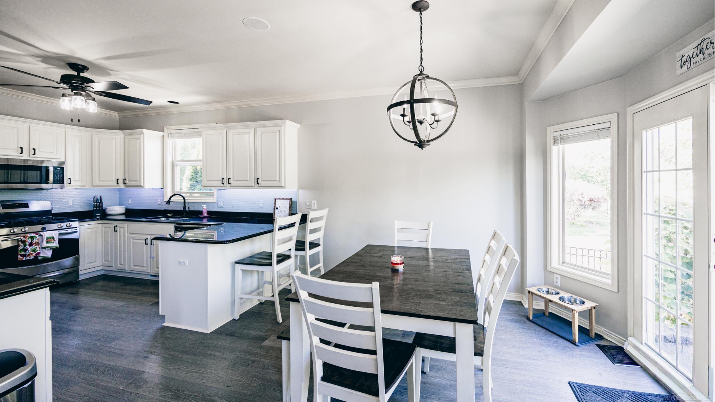 Macomb, Michigan, 48044, United States, 4 Bedrooms Bedrooms, ,3 BathroomsBathrooms,Residential,For Sale,2005234