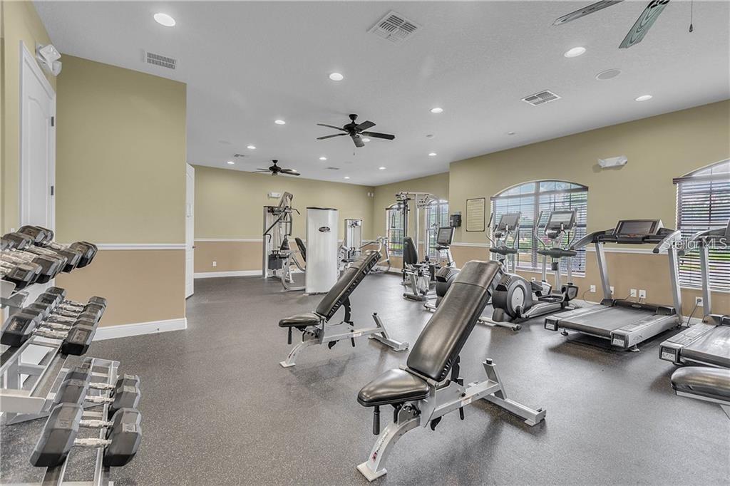 Winter Garden, Florida, 34787, United States, 5 Bedrooms Bedrooms, ,4 BathroomsBathrooms,Residential,For Sale,1868567