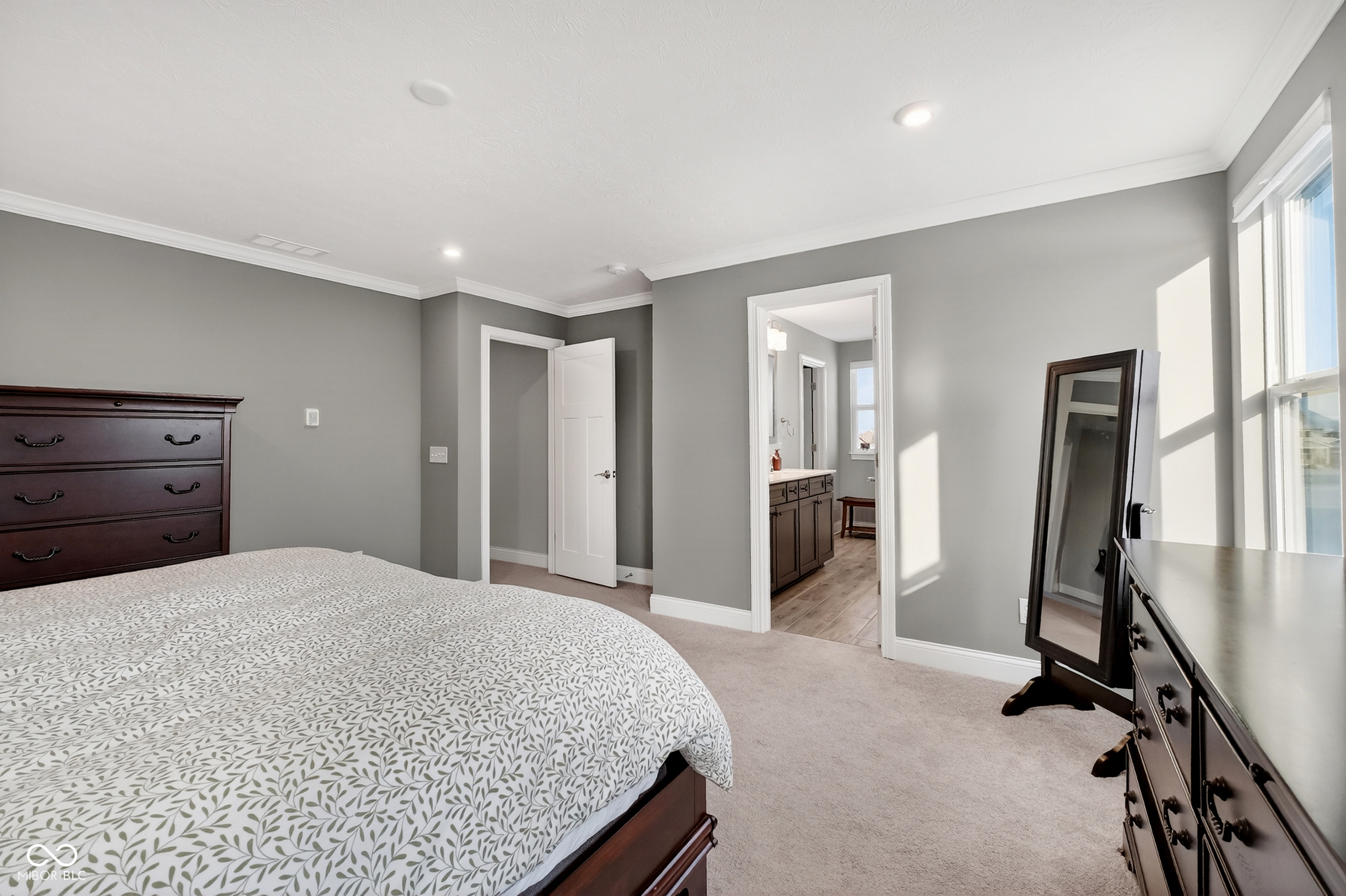 Fishers, Indiana, 46037, United States, 4 Bedrooms Bedrooms, ,3 BathroomsBathrooms,Residential,For Sale,2013511